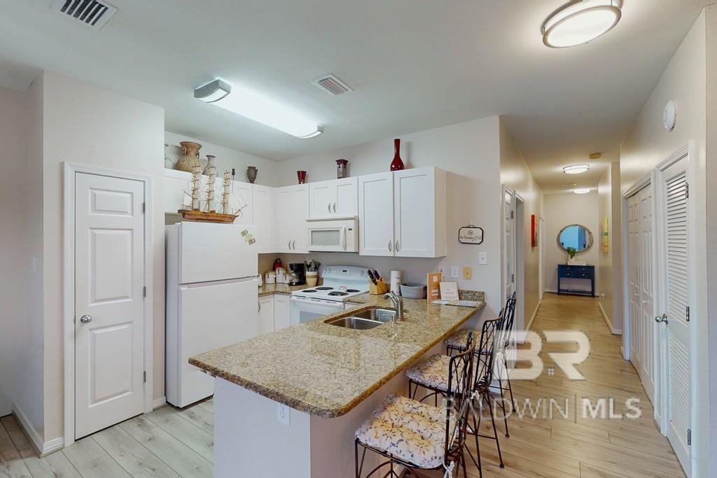 24101 Perdido Beach Boulevard UNIT 105-B, Orange Beach, AL, 36561