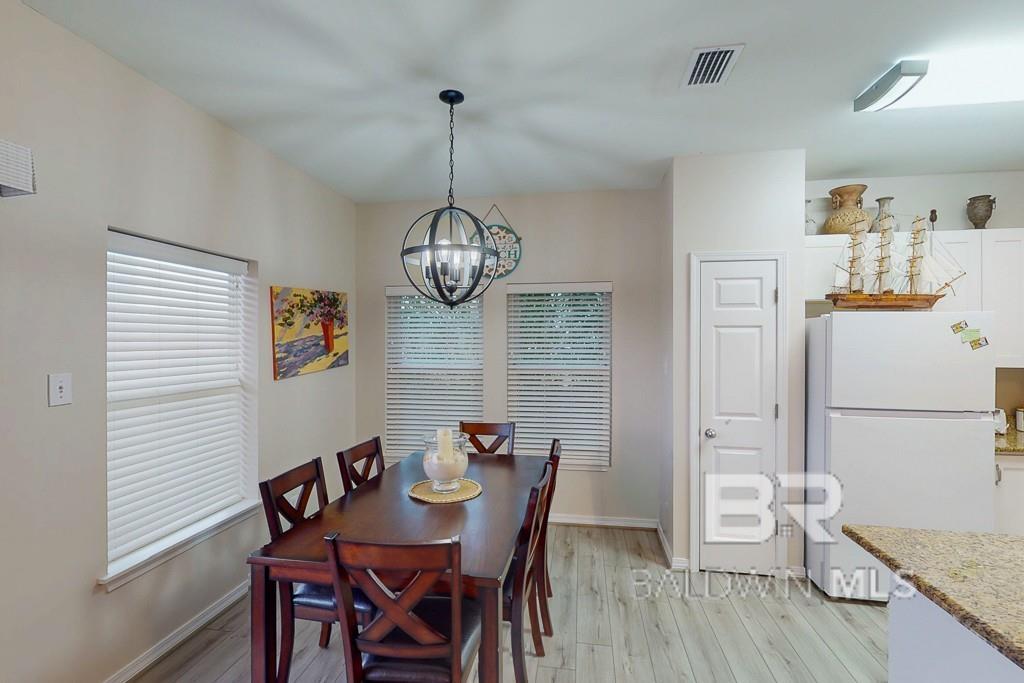 24101 Perdido Beach Boulevard UNIT 105-B, Orange Beach, AL, 36561