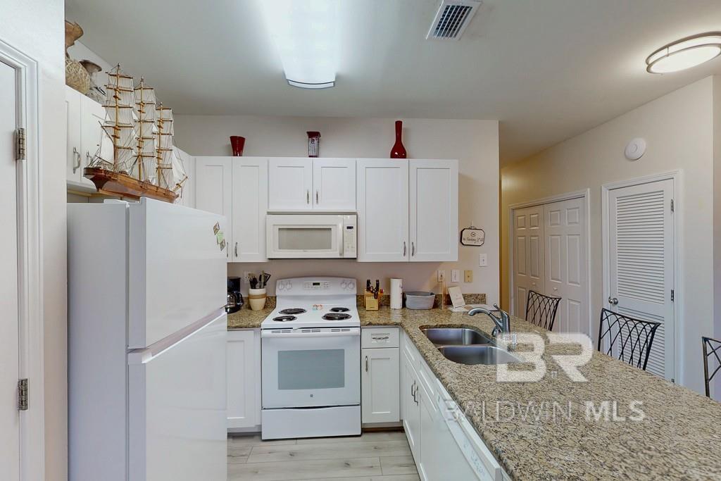 24101 Perdido Beach Boulevard UNIT 105-B, Orange Beach, AL, 36561