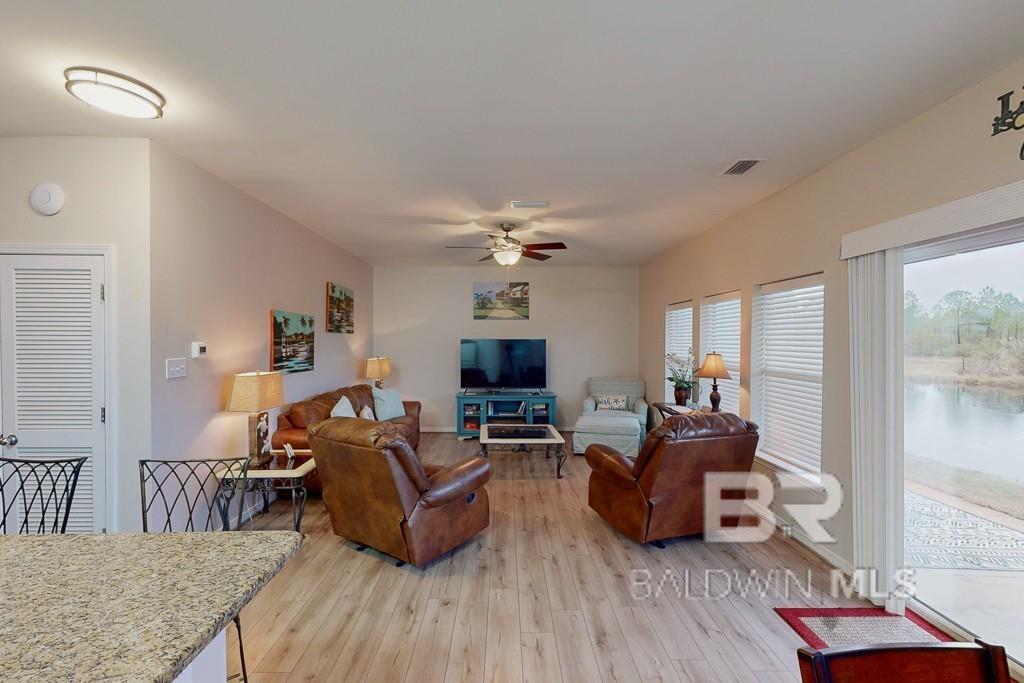 24101 Perdido Beach Boulevard UNIT 105-B, Orange Beach, AL, 36561