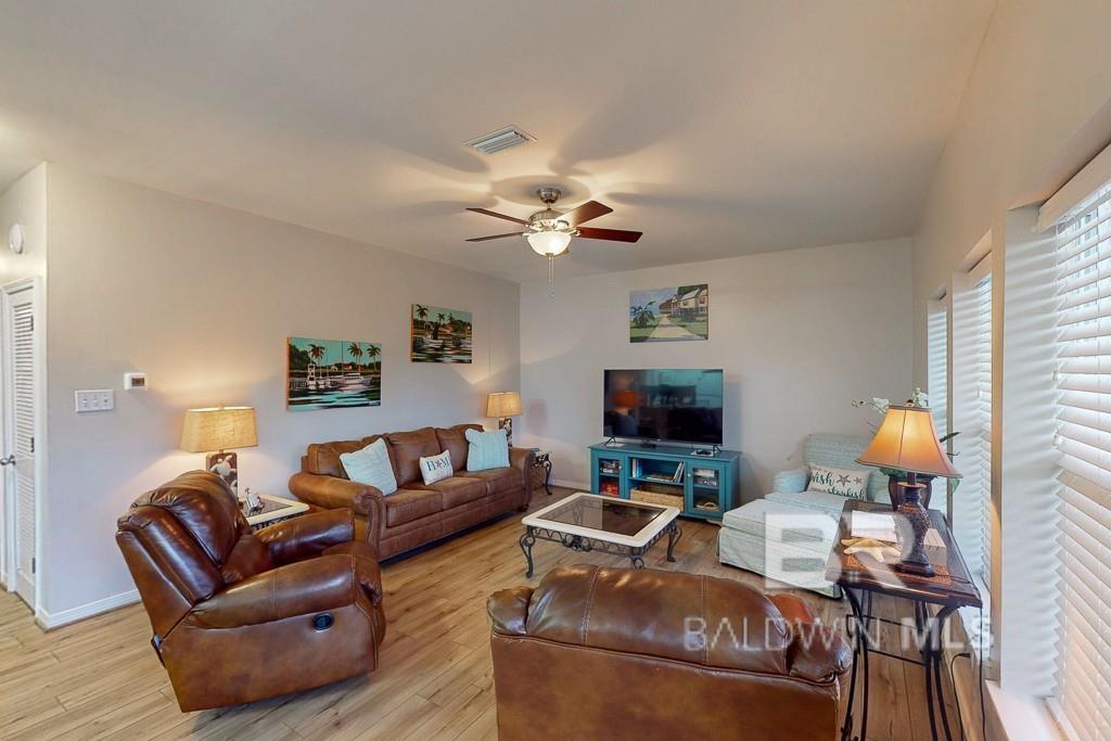 24101 Perdido Beach Boulevard UNIT 105-B, Orange Beach, AL, 36561