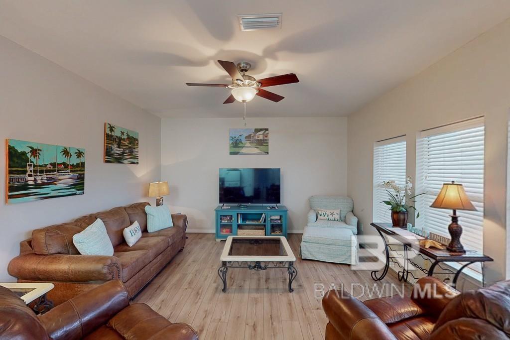 24101 Perdido Beach Boulevard UNIT 105-B, Orange Beach, AL, 36561