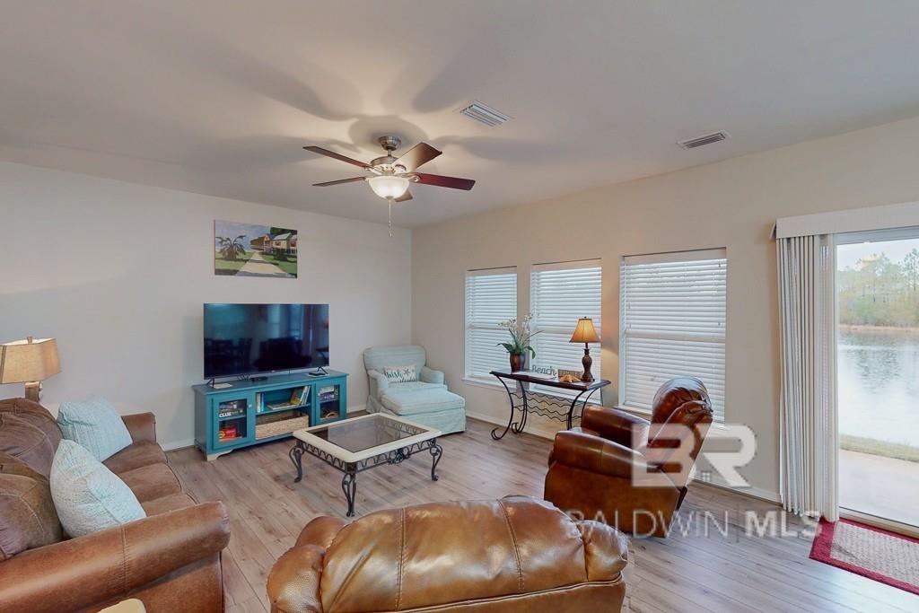 24101 Perdido Beach Boulevard UNIT 105-B, Orange Beach, AL, 36561