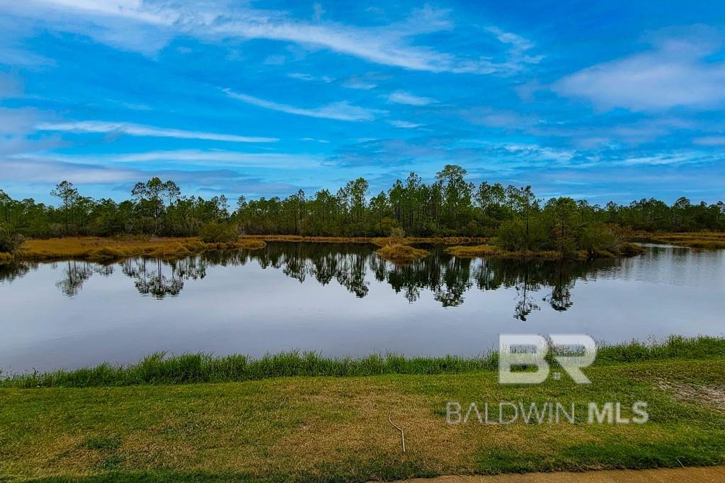 24101 Perdido Beach Boulevard UNIT 105-B, Orange Beach, AL, 36561