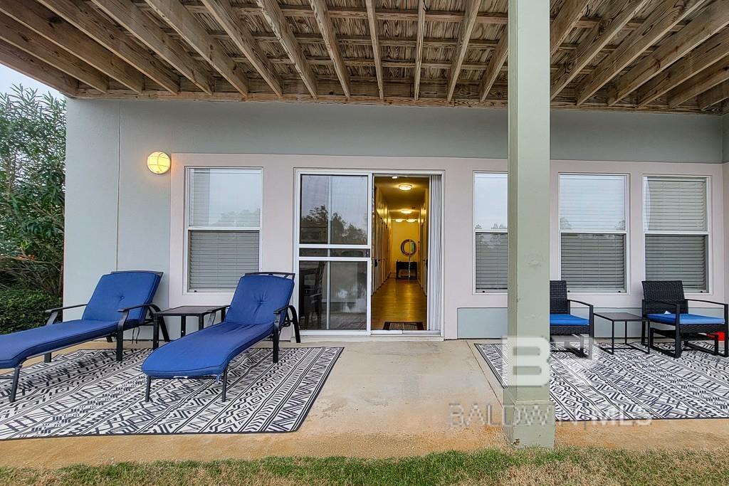 24101 Perdido Beach Boulevard UNIT 105-B, Orange Beach, AL, 36561