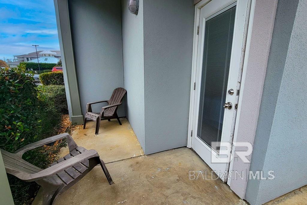 24101 Perdido Beach Boulevard UNIT 105-B, Orange Beach, AL, 36561