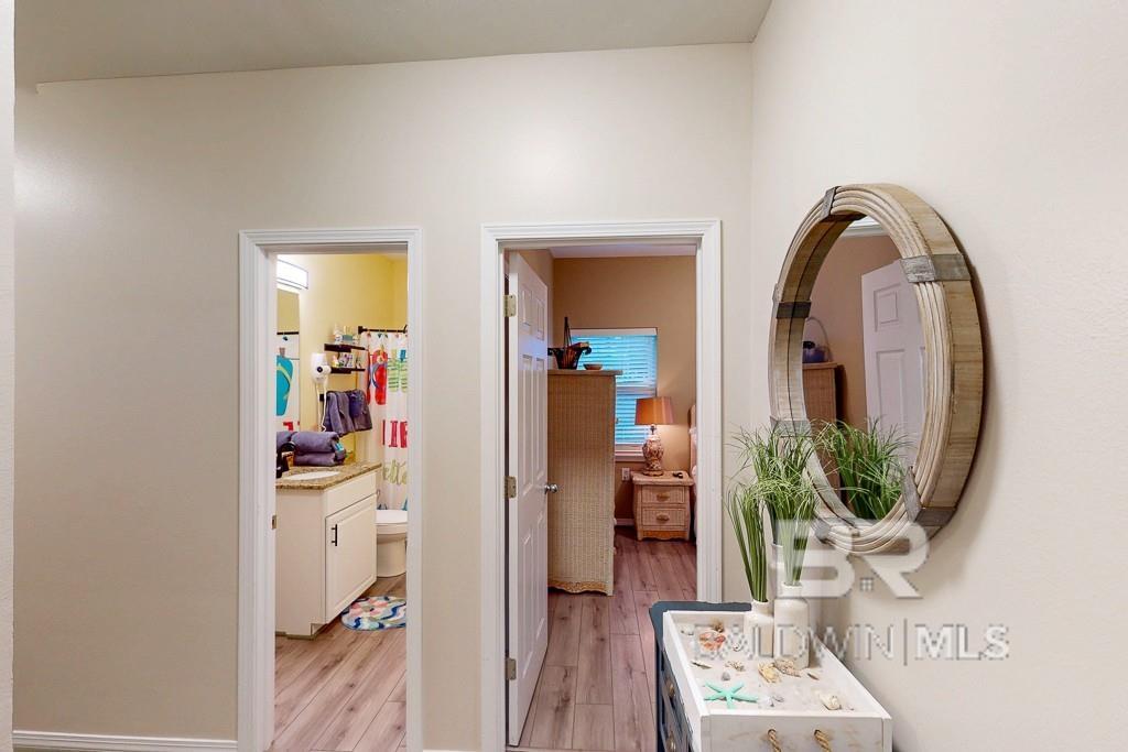 24101 Perdido Beach Boulevard UNIT 105-B, Orange Beach, AL, 36561