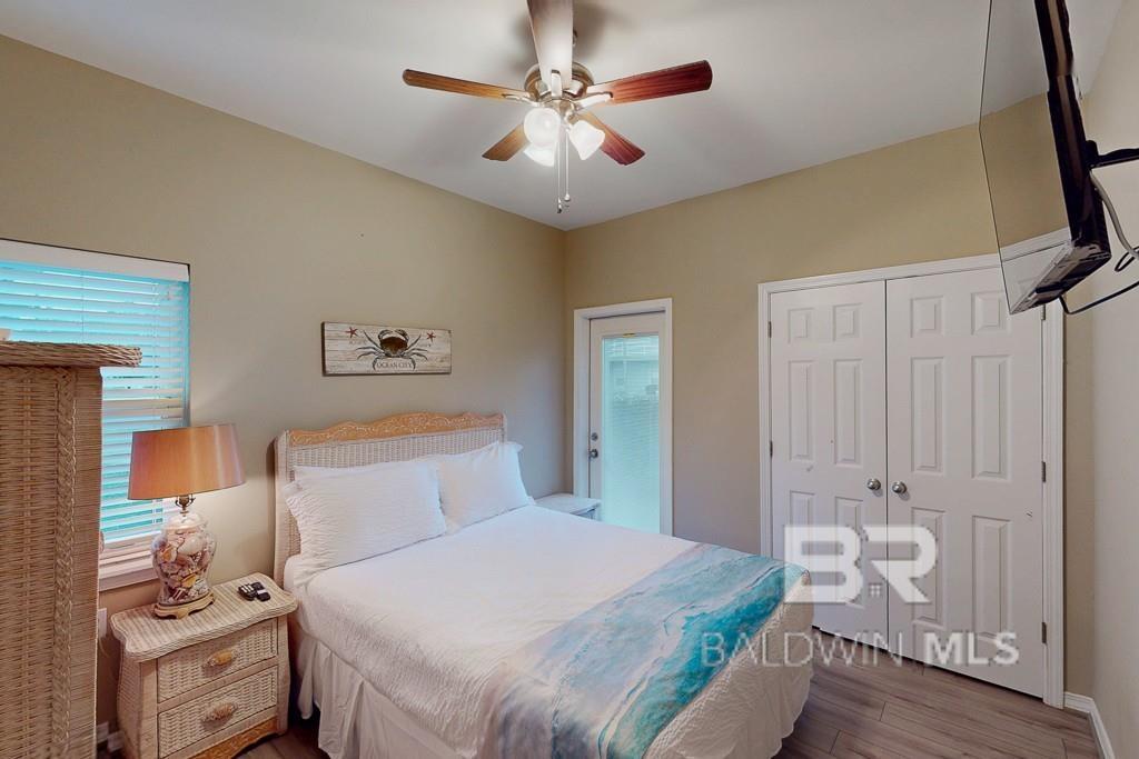 24101 Perdido Beach Boulevard UNIT 105-B, Orange Beach, AL, 36561