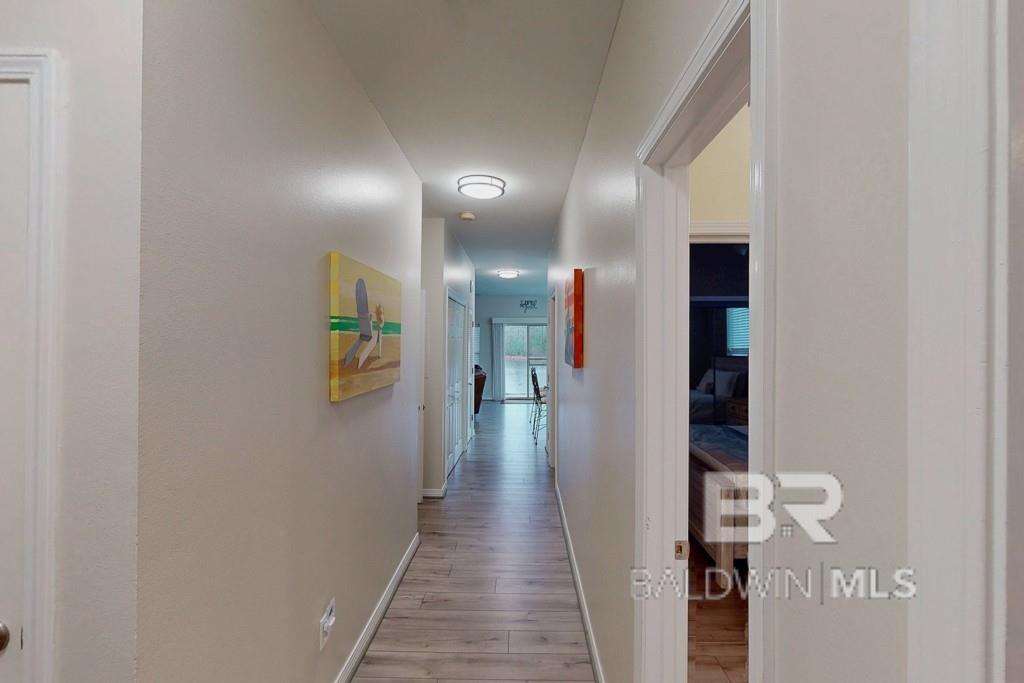 24101 Perdido Beach Boulevard UNIT 105-B, Orange Beach, AL, 36561