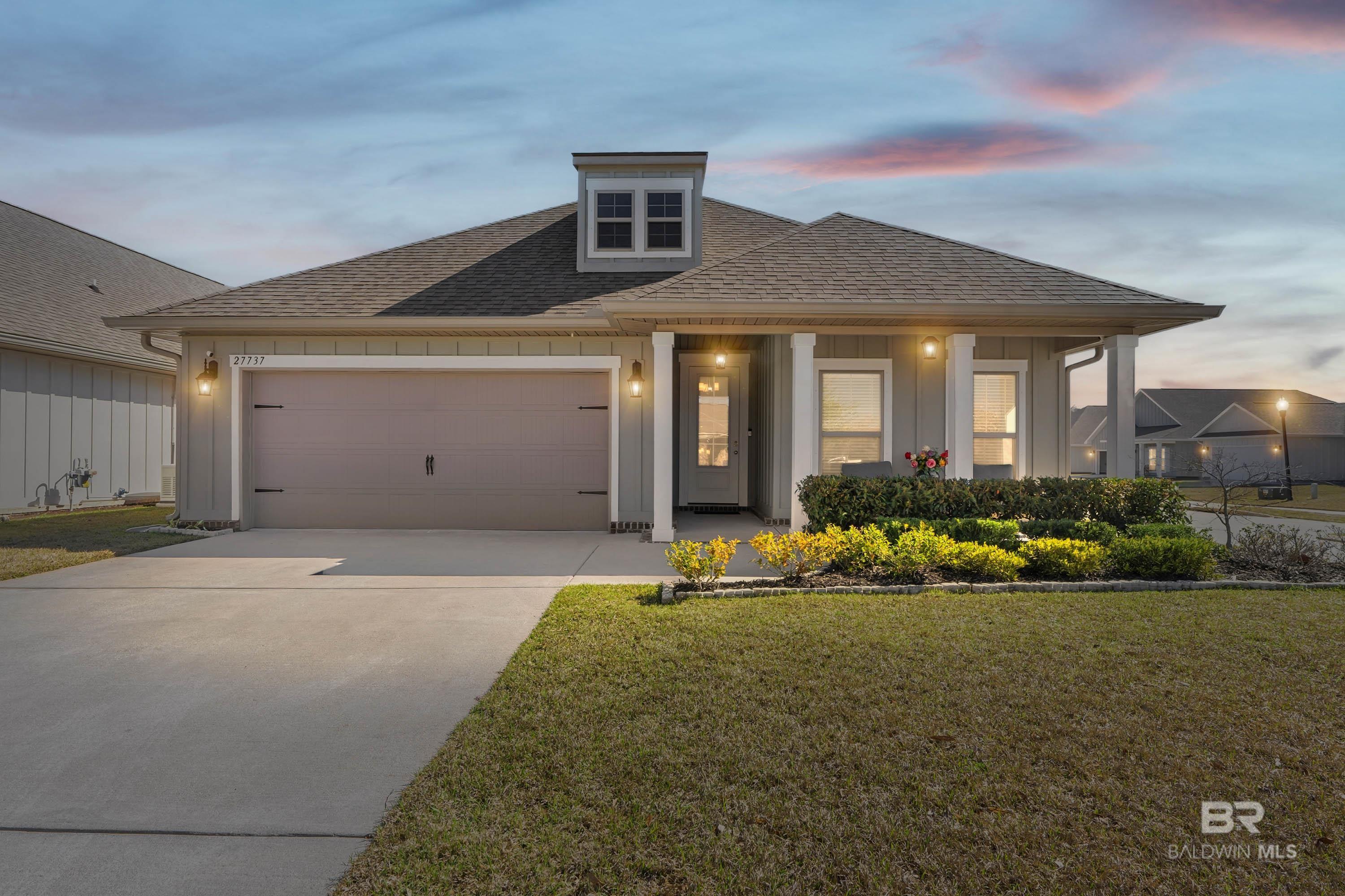 27737 French Settlement Drive