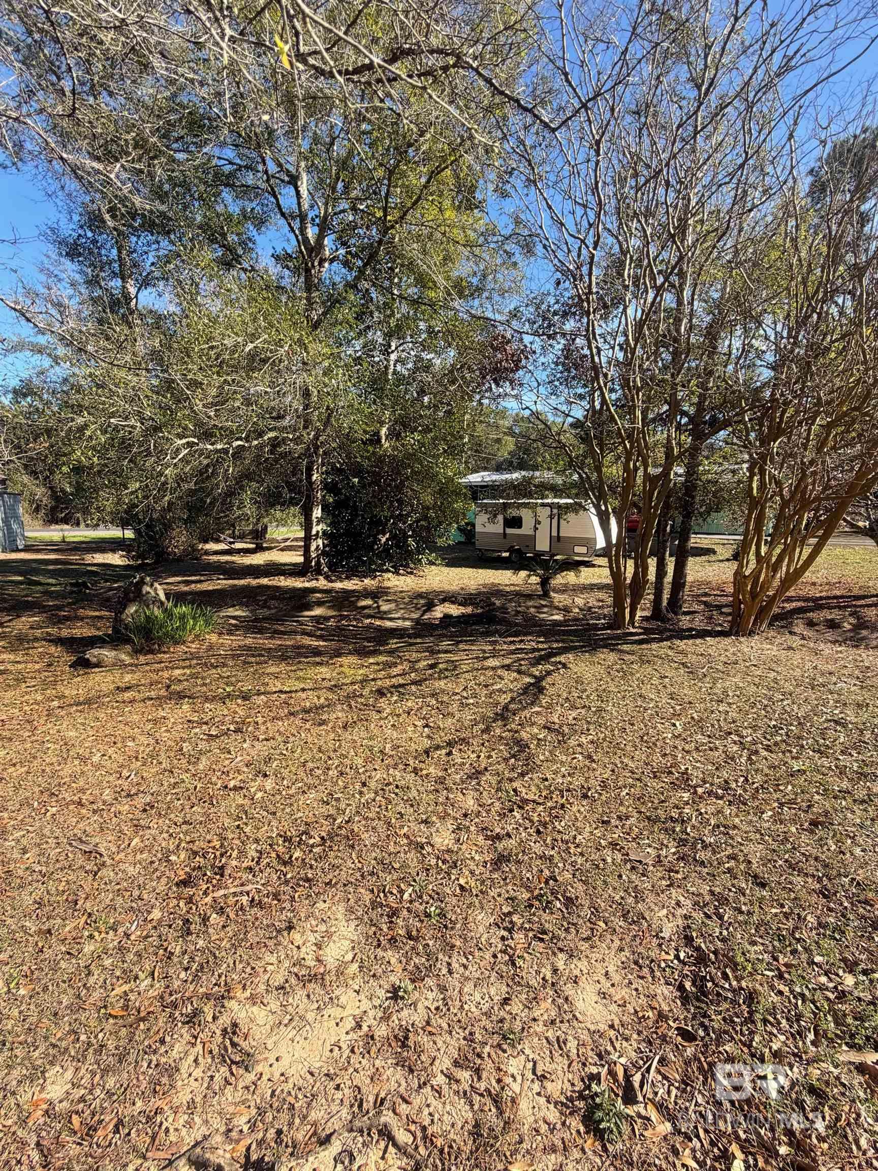 1430 Ridgewood Drive, Lillian, AL, 36549