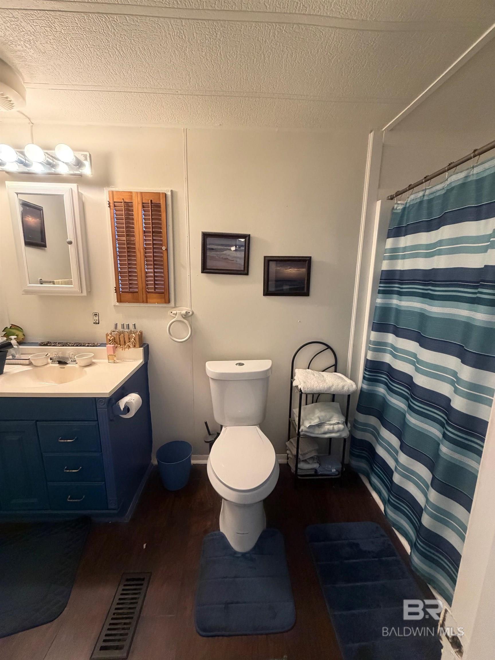 1430 Ridgewood Drive, Lillian, AL, 36549