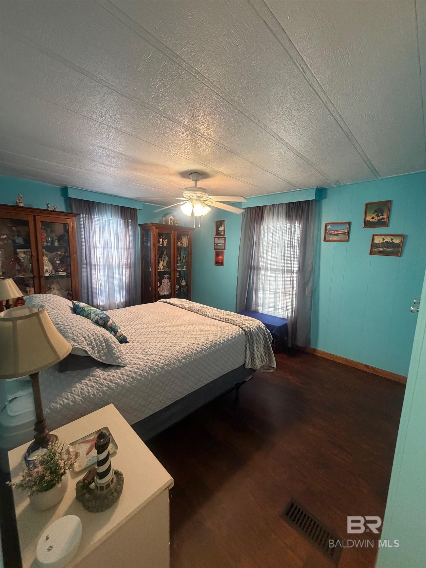 1430 Ridgewood Drive, Lillian, AL, 36549