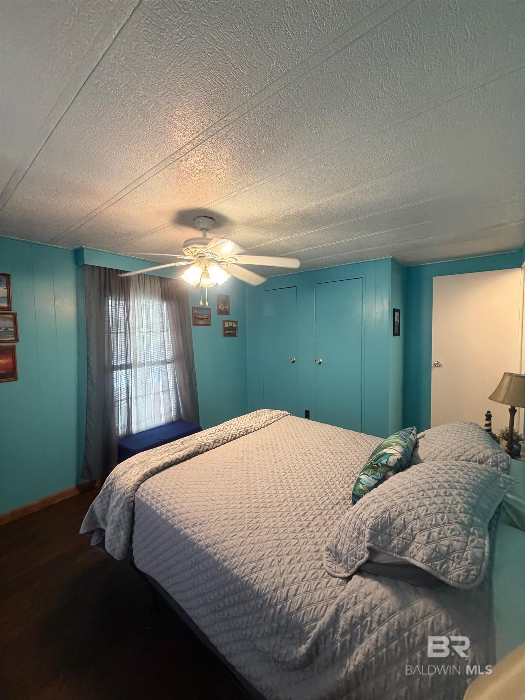 1430 Ridgewood Drive, Lillian, AL, 36549