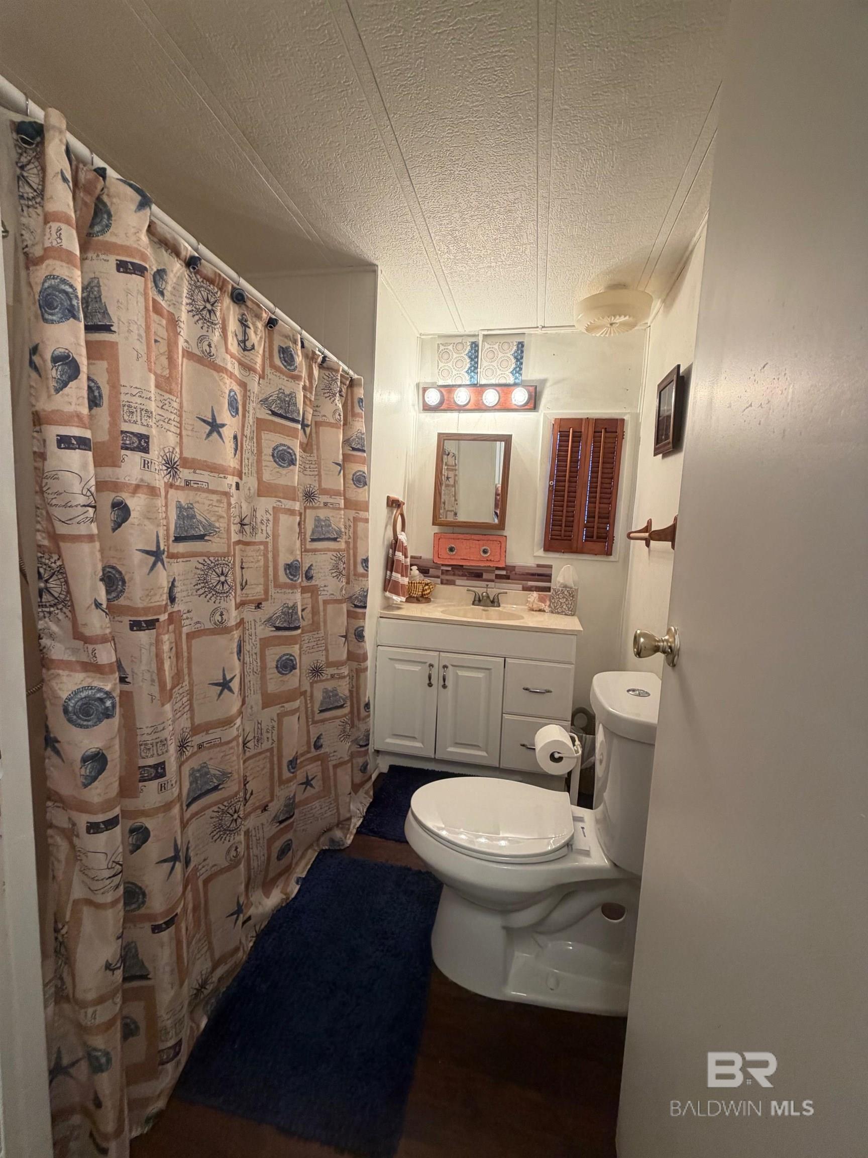 1430 Ridgewood Drive, Lillian, AL, 36549