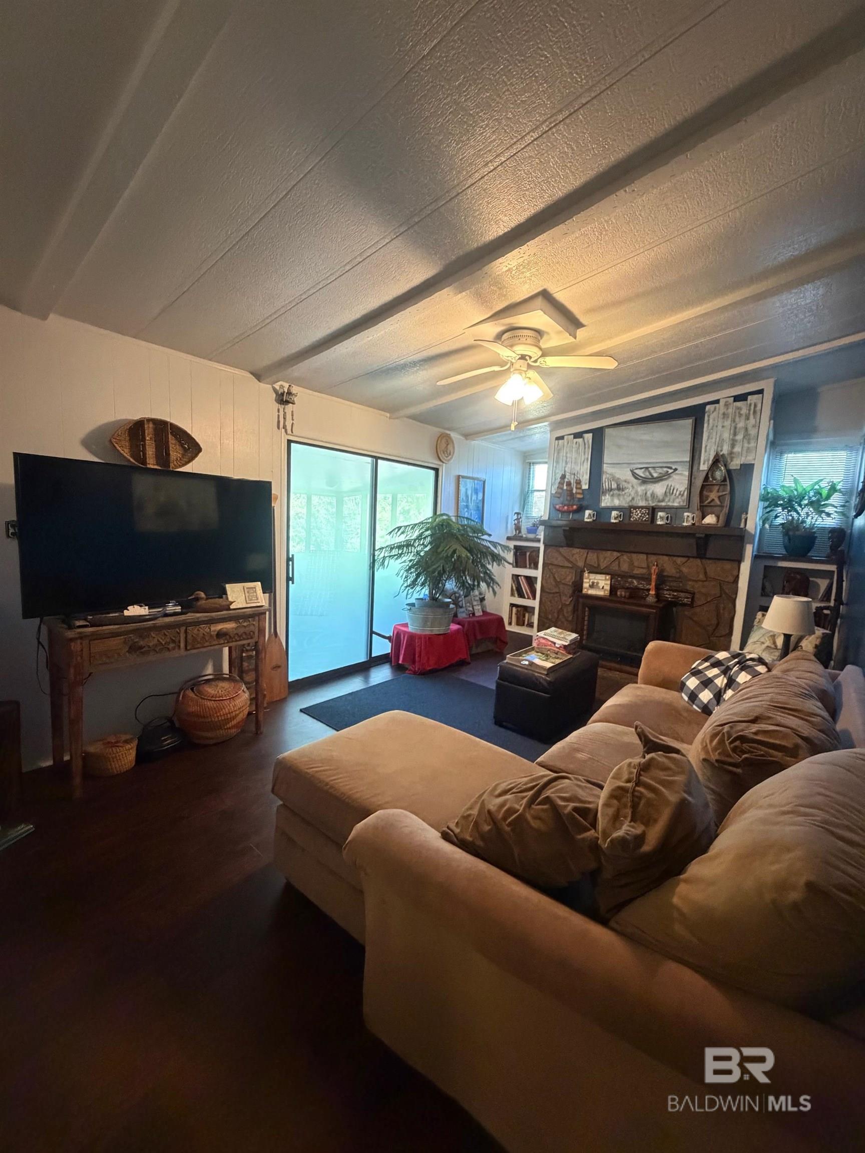 1430 Ridgewood Drive, Lillian, AL, 36549