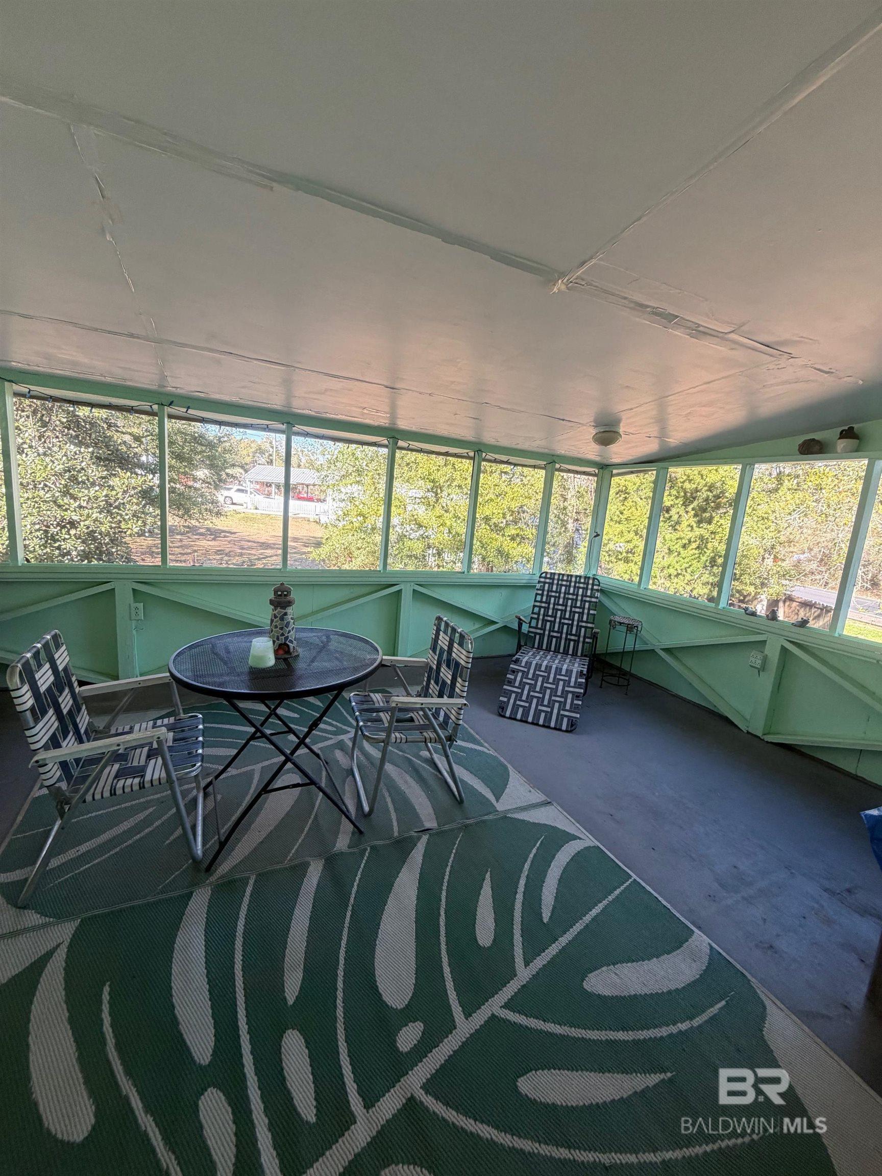 1430 Ridgewood Drive, Lillian, AL, 36549