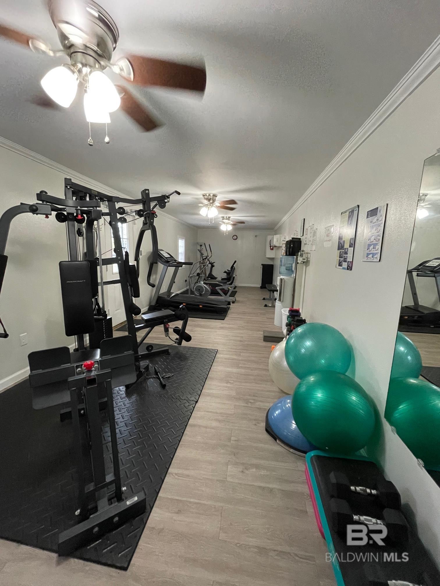 1430 Ridgewood Drive, Lillian, AL, 36549