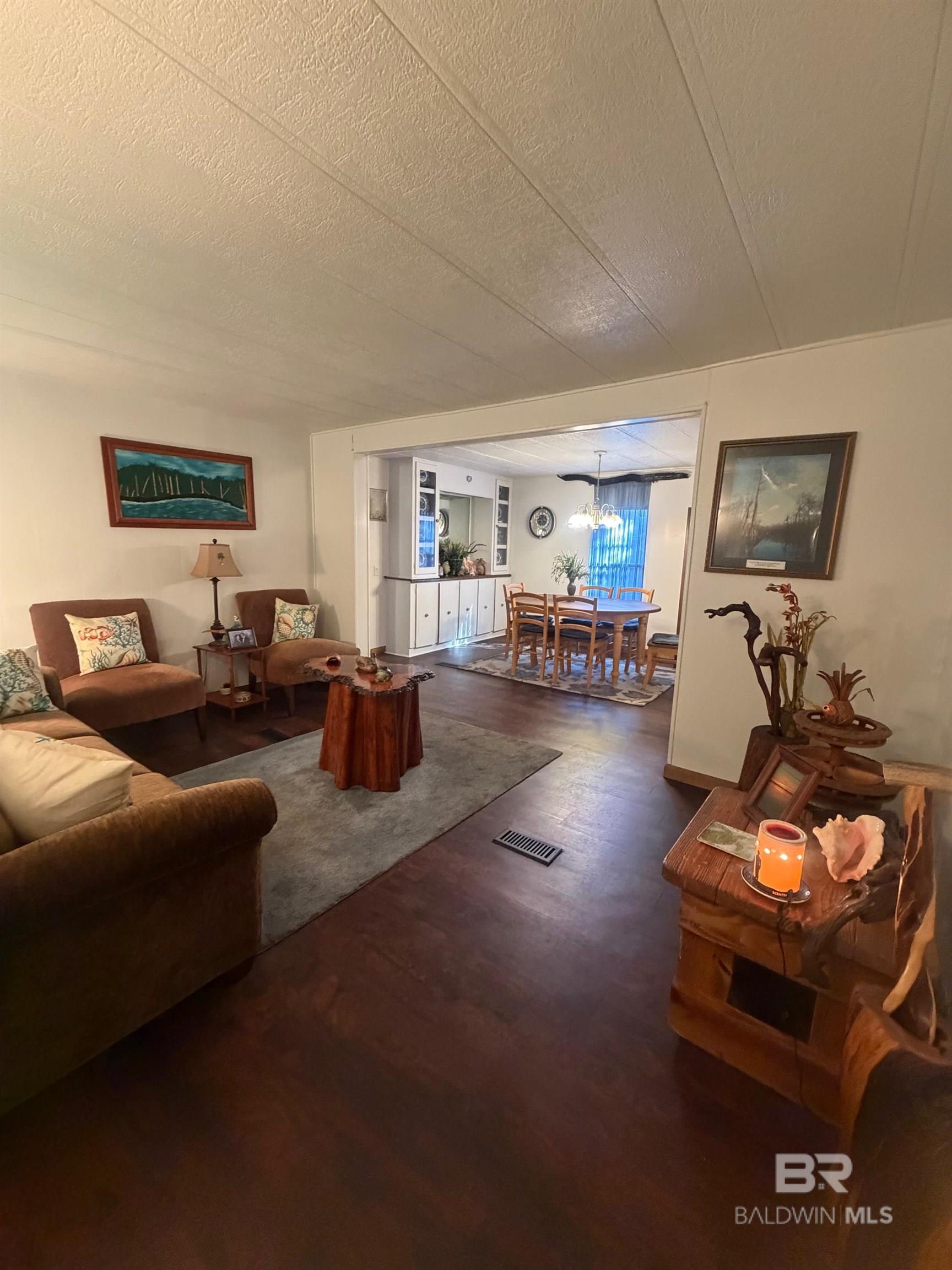 1430 Ridgewood Drive, Lillian, AL, 36549