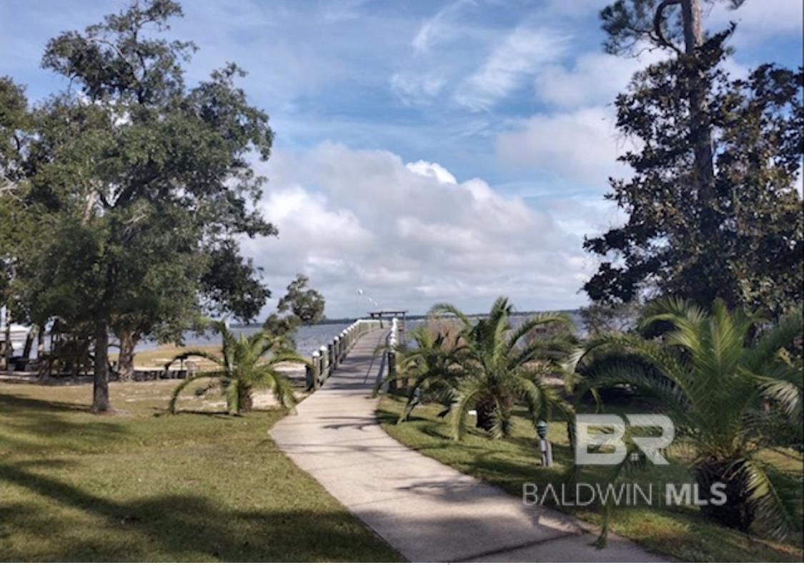 1430 Ridgewood Drive, Lillian, AL, 36549