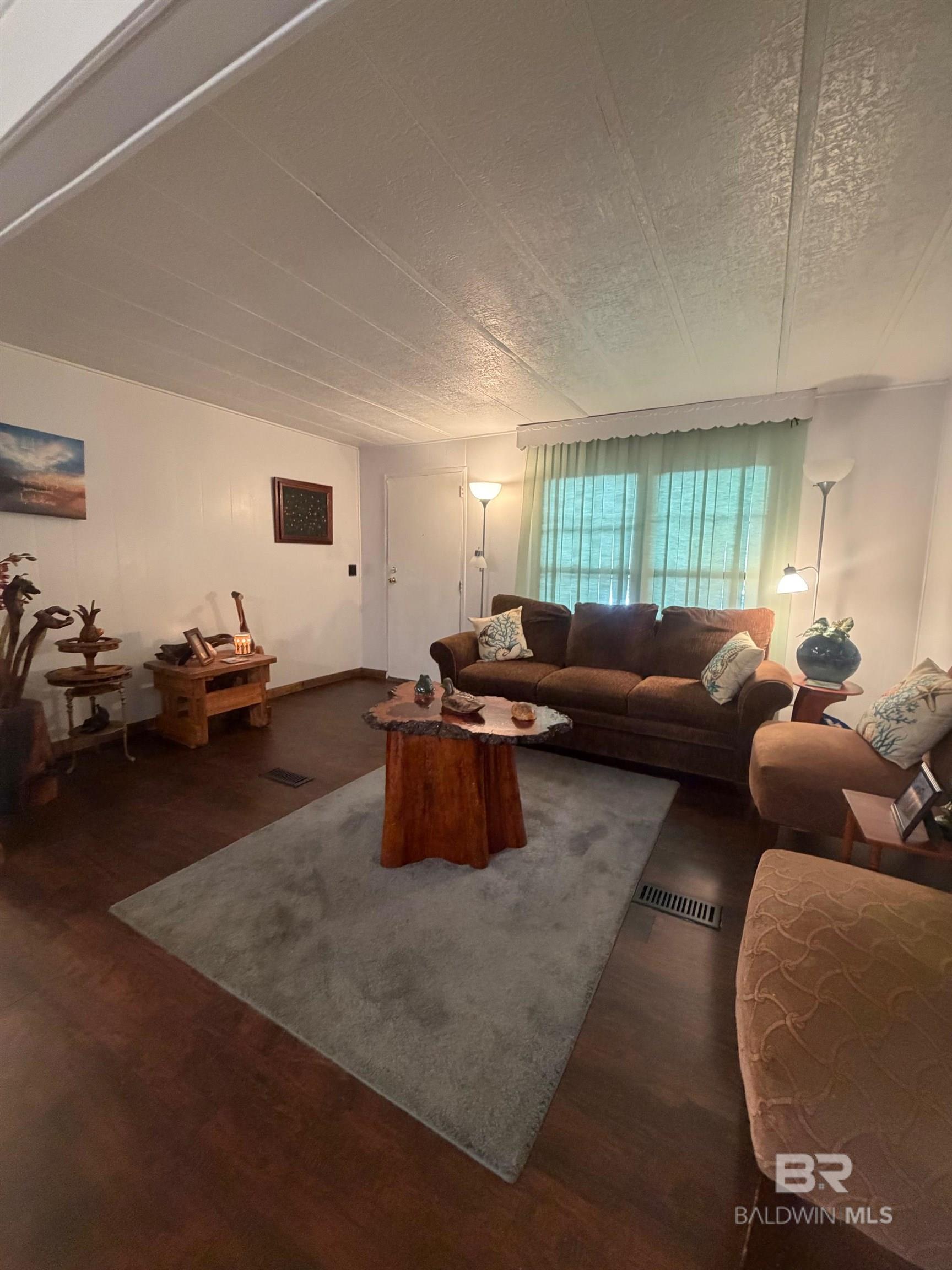 1430 Ridgewood Drive, Lillian, AL, 36549