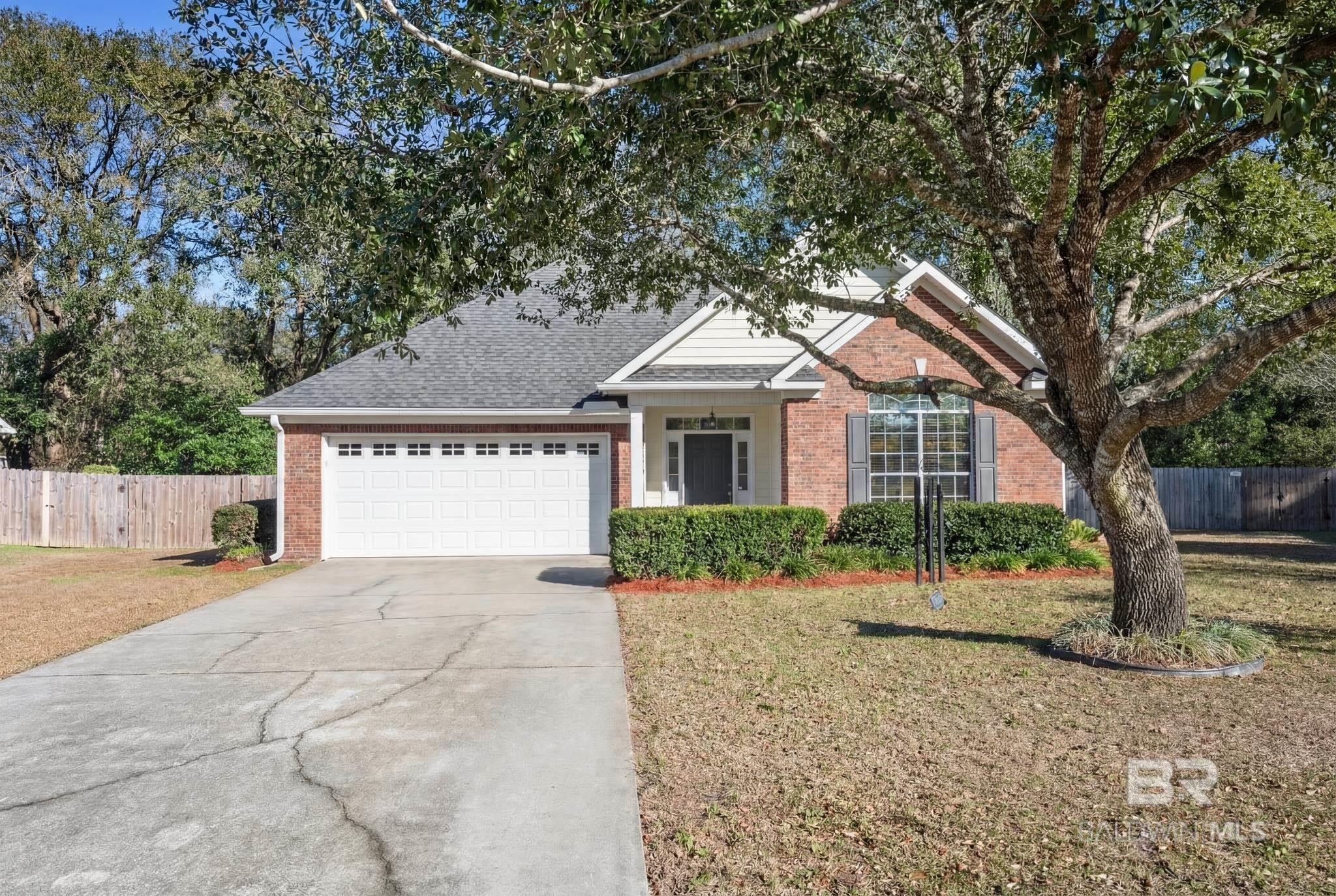 10527 Southside Loop