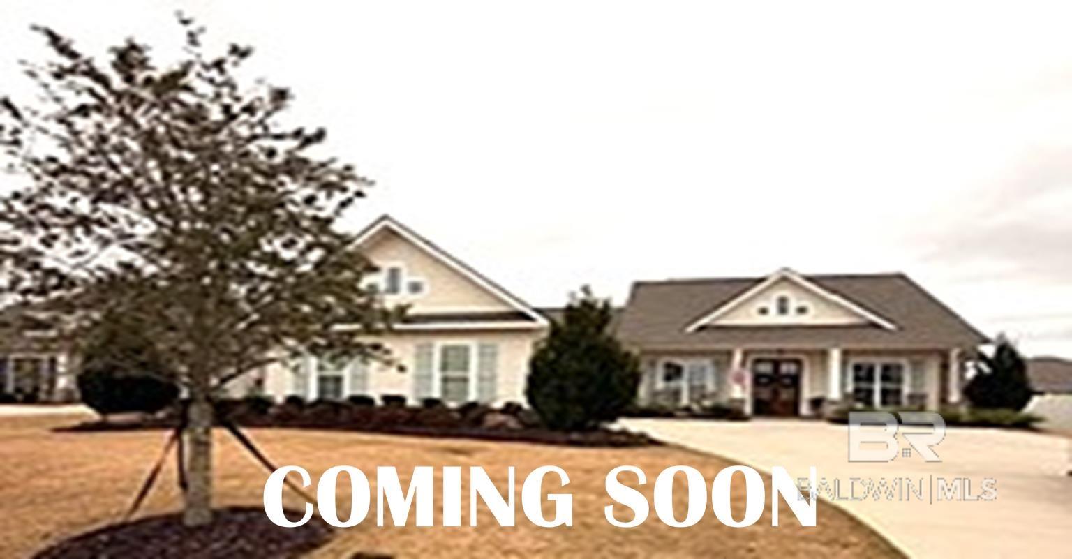 10754 Secretariat Boulevard