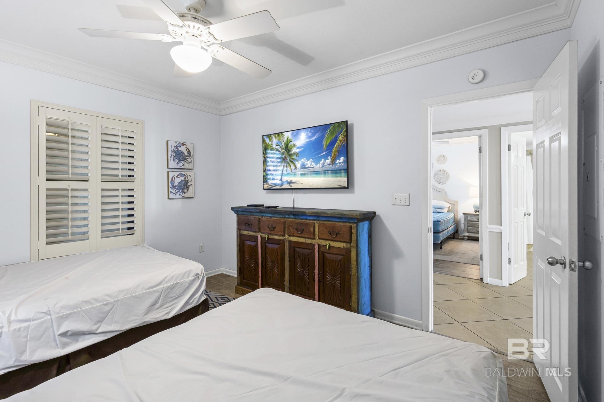 29576 Perdido Beach Boulevard UNIT 1209, Orange Beach, AL, 36561