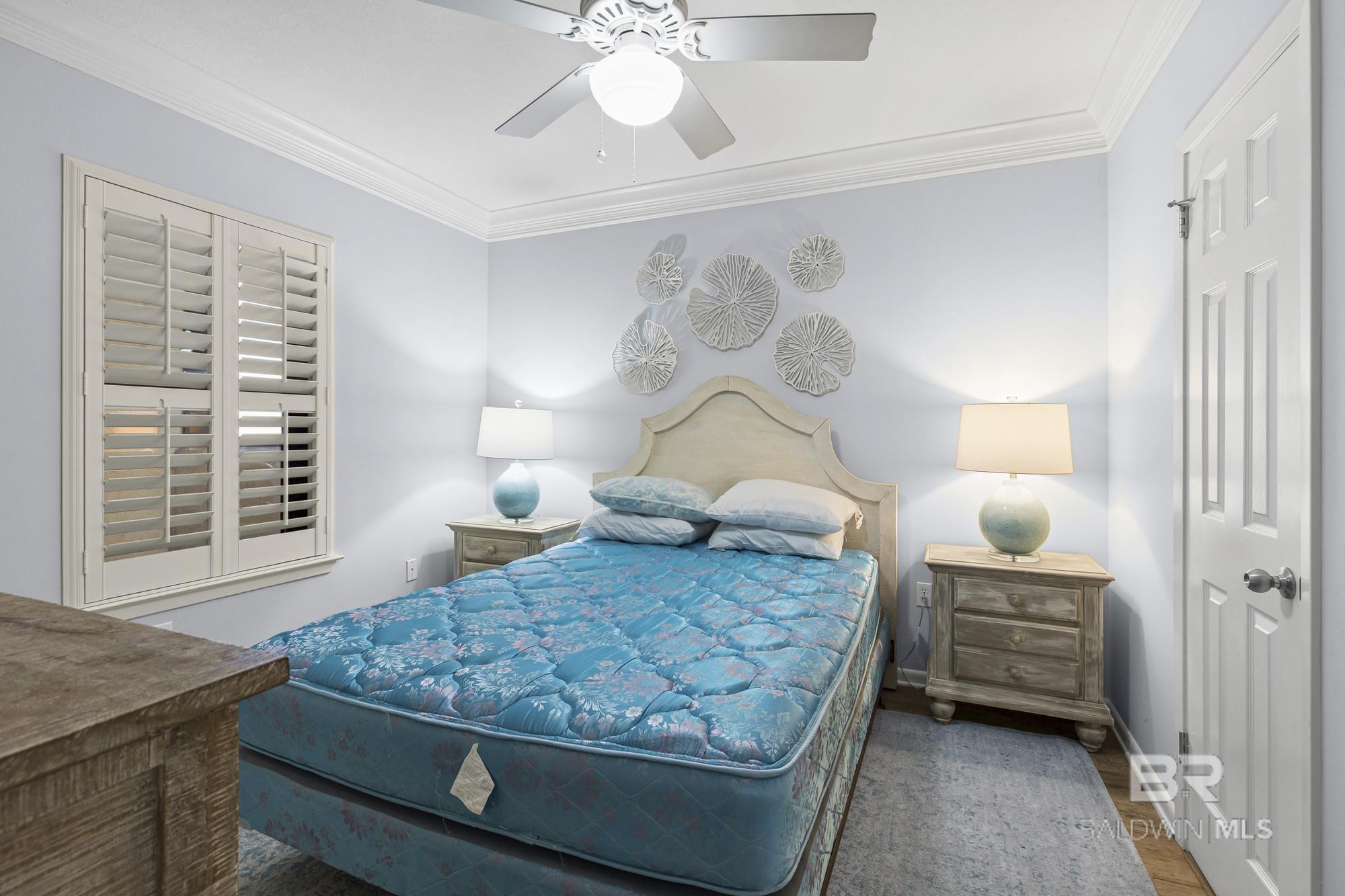 29576 Perdido Beach Boulevard UNIT 1209, Orange Beach, AL, 36561