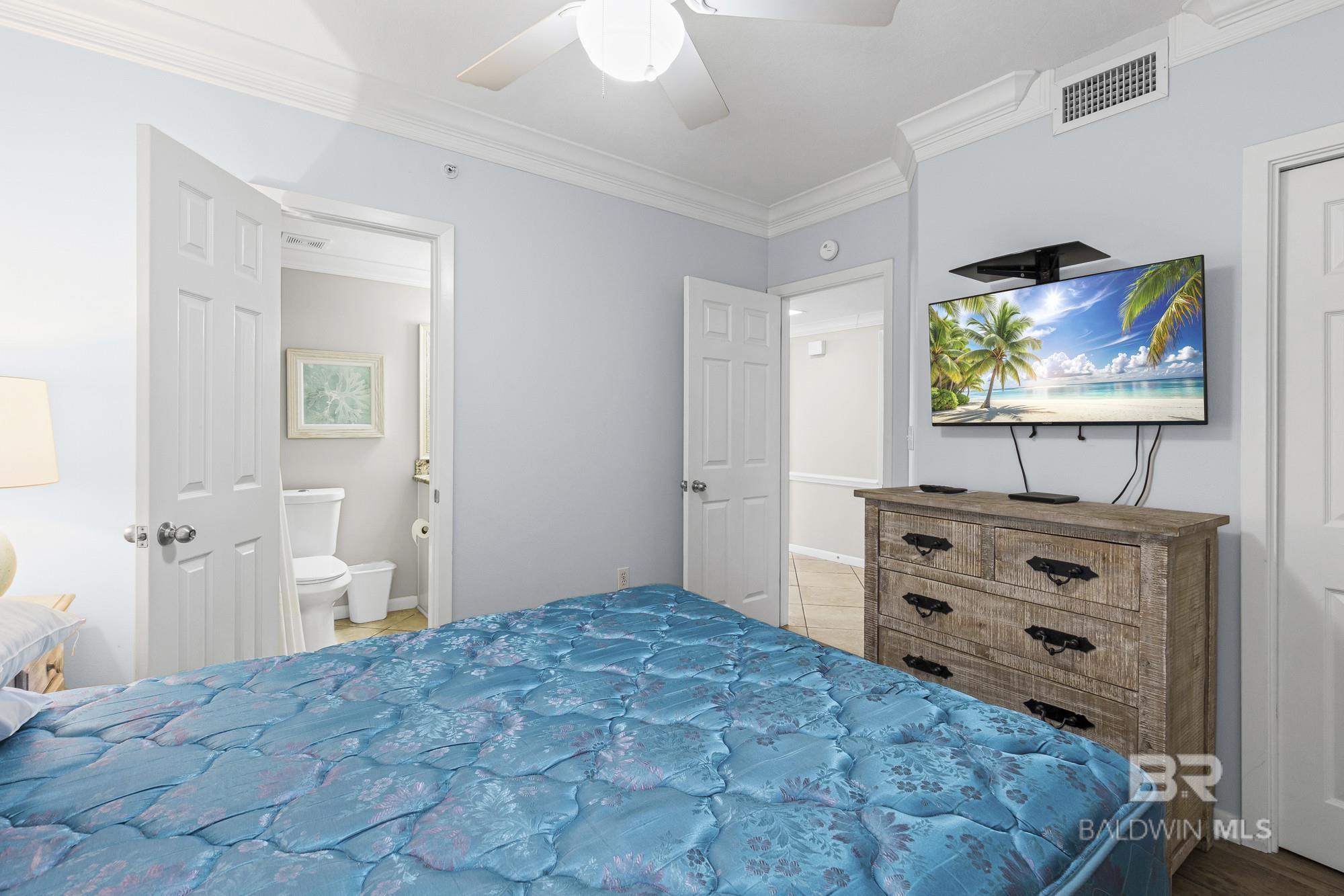 29576 Perdido Beach Boulevard UNIT 1209, Orange Beach, AL, 36561