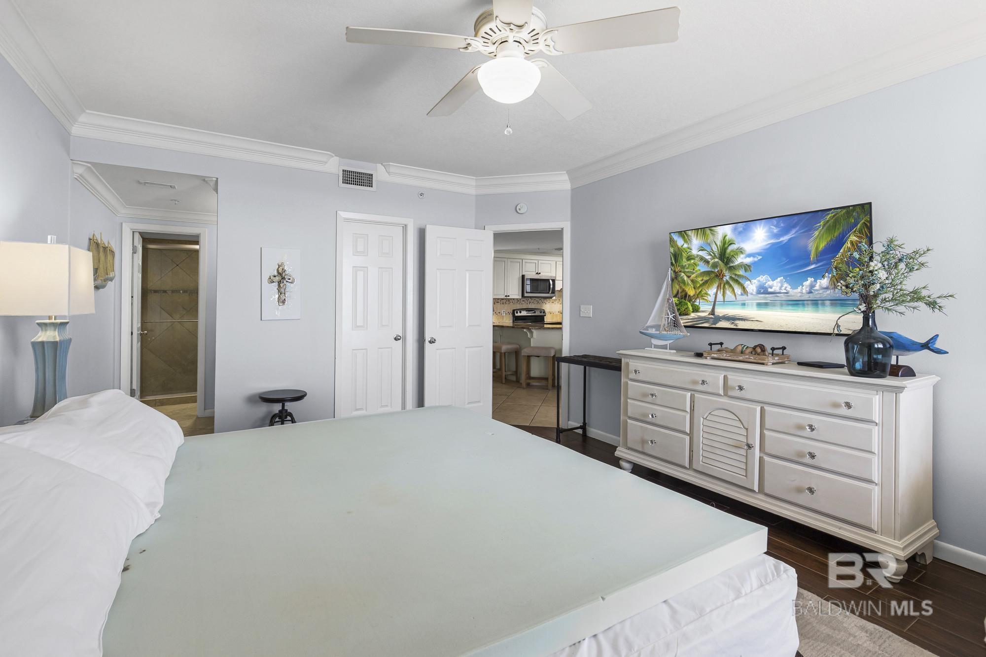 29576 Perdido Beach Boulevard UNIT 1209, Orange Beach, AL, 36561