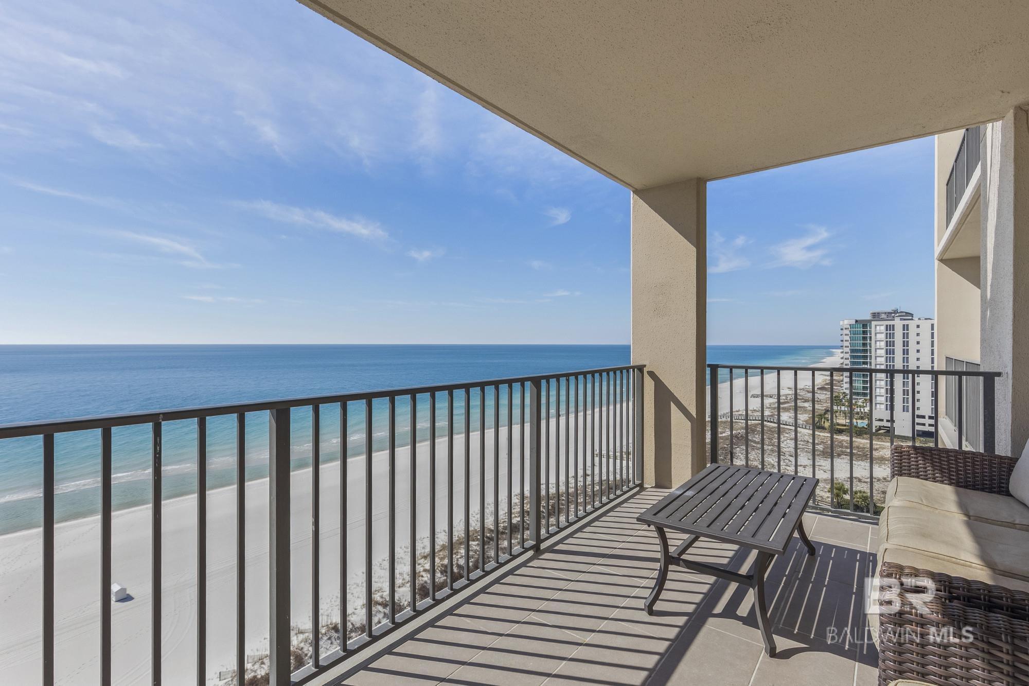 29576 Perdido Beach Boulevard UNIT 1209, Orange Beach, AL, 36561