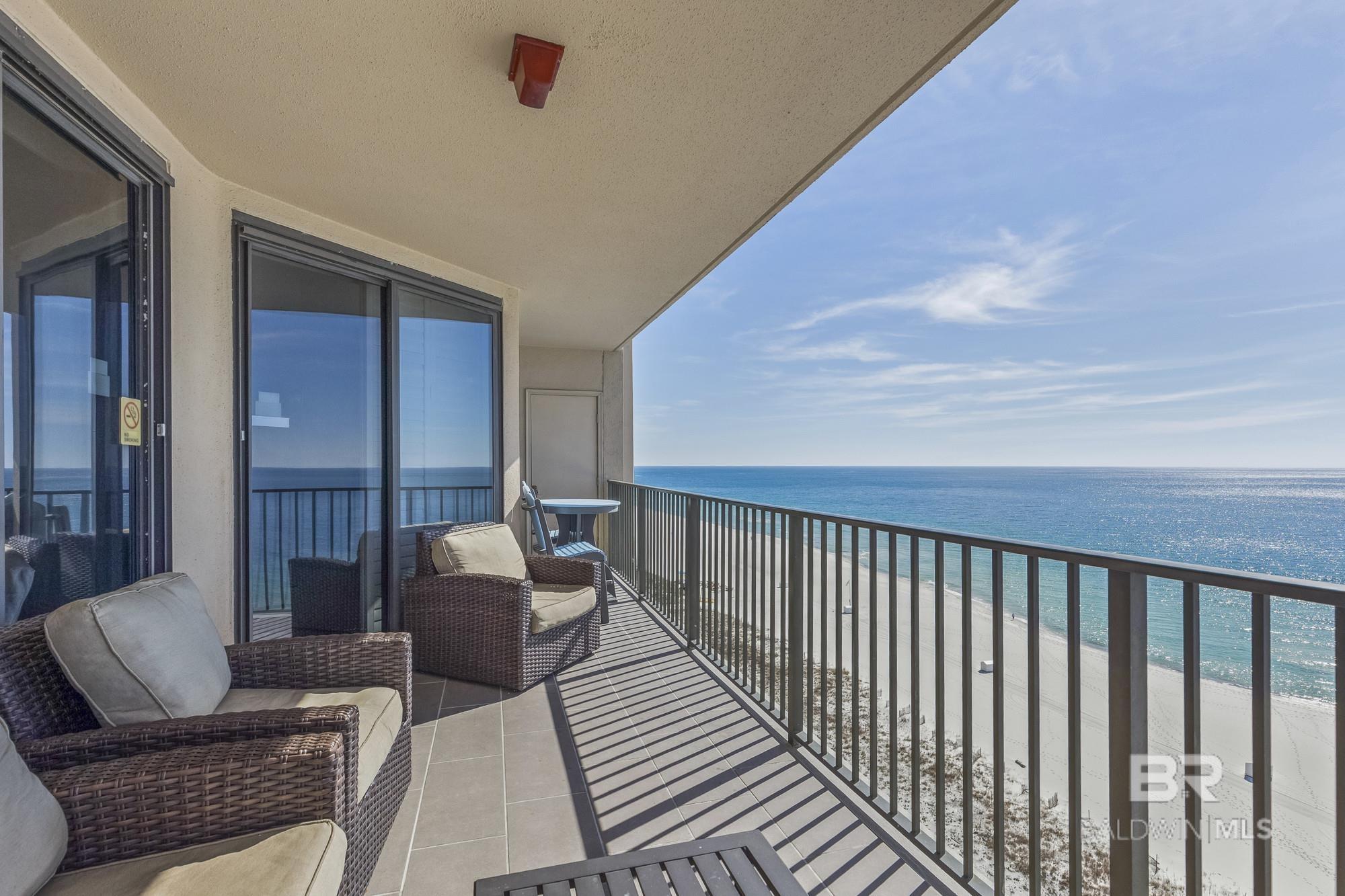 29576 Perdido Beach Boulevard UNIT 1209, Orange Beach, AL, 36561
