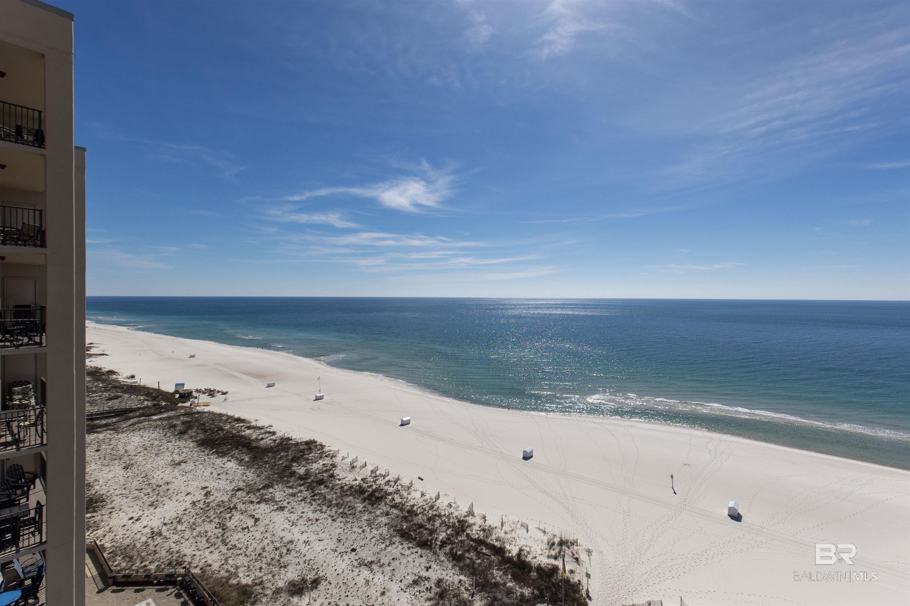 29576 Perdido Beach Boulevard UNIT 1209, Orange Beach, AL, 36561