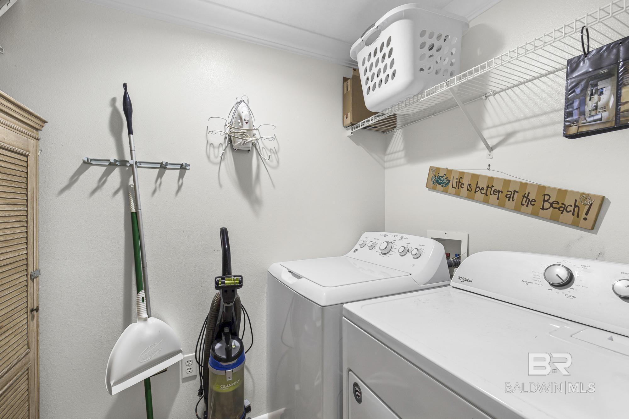 29576 Perdido Beach Boulevard UNIT 1209, Orange Beach, AL, 36561
