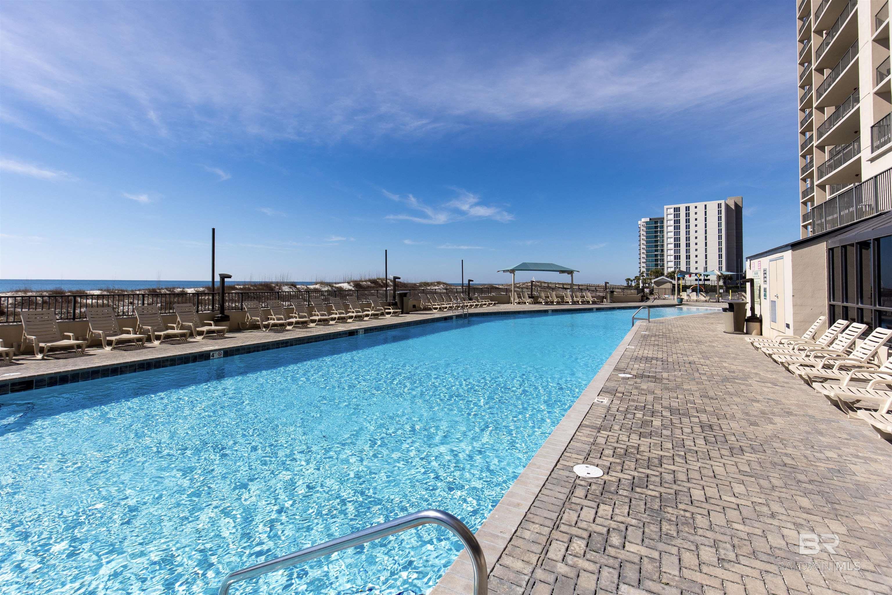 29576 Perdido Beach Boulevard UNIT 1209, Orange Beach, AL, 36561