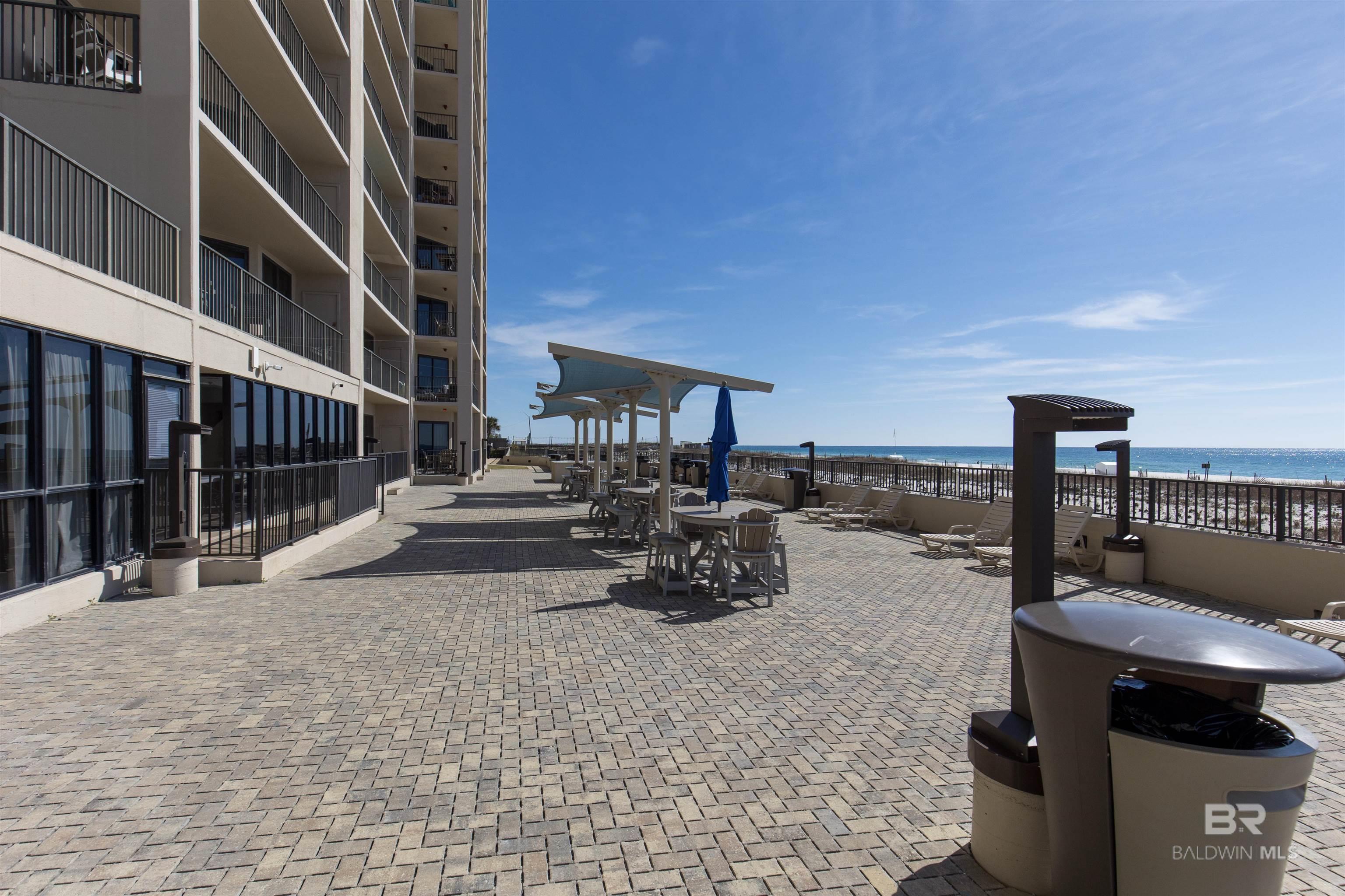 29576 Perdido Beach Boulevard UNIT 1209, Orange Beach, AL, 36561