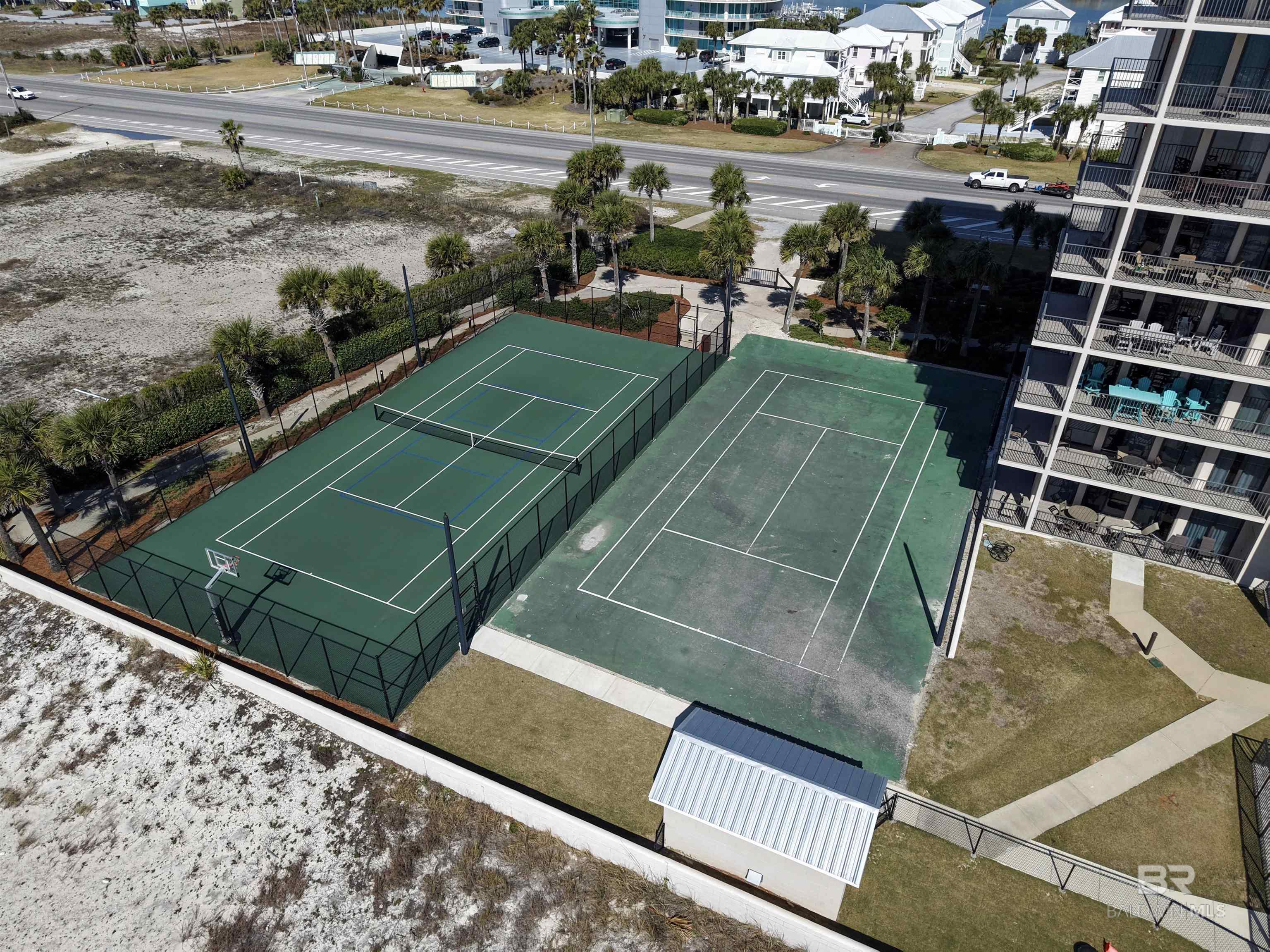29576 Perdido Beach Boulevard UNIT 1209, Orange Beach, AL, 36561