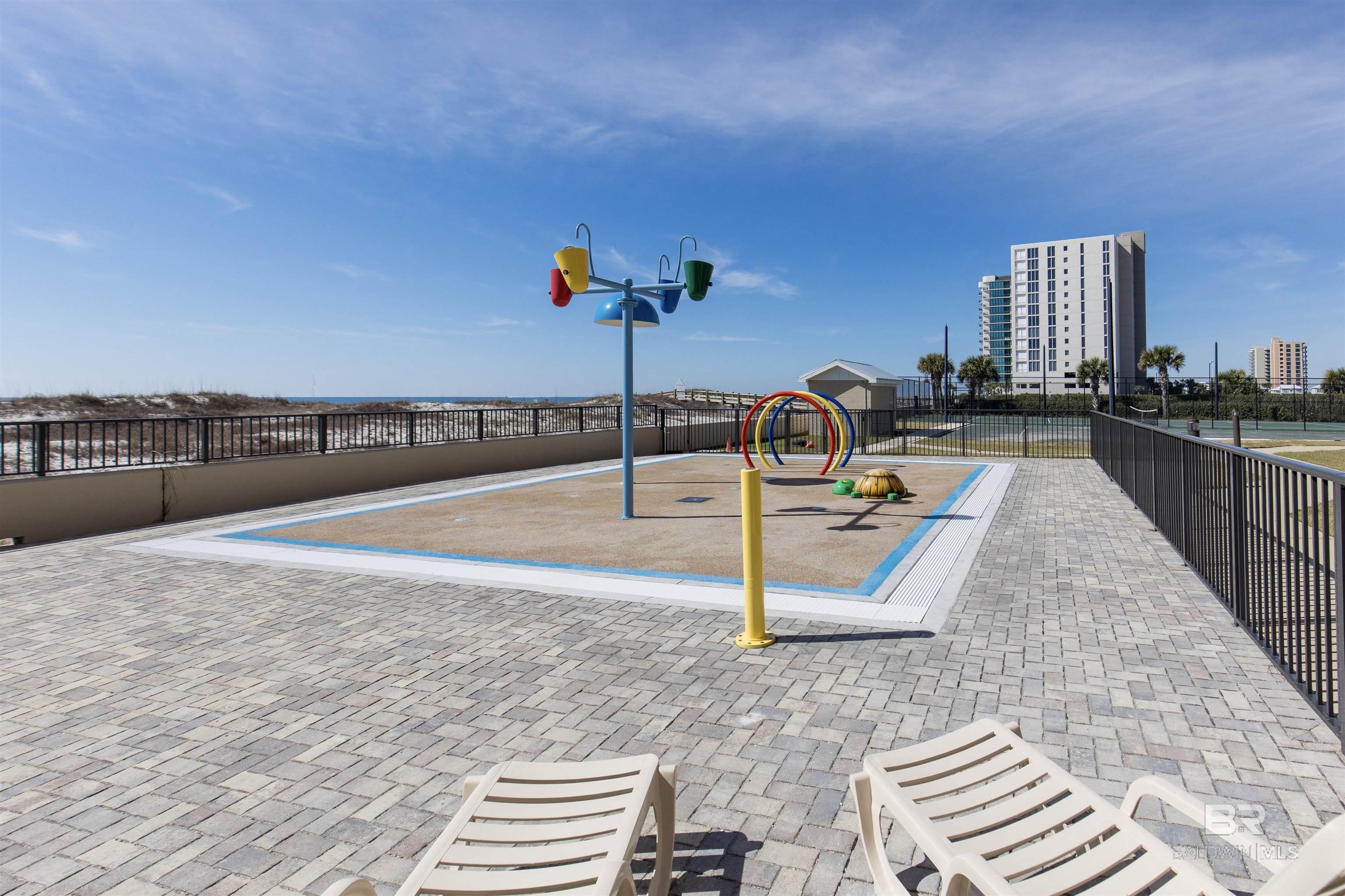 29576 Perdido Beach Boulevard UNIT 1209, Orange Beach, AL, 36561