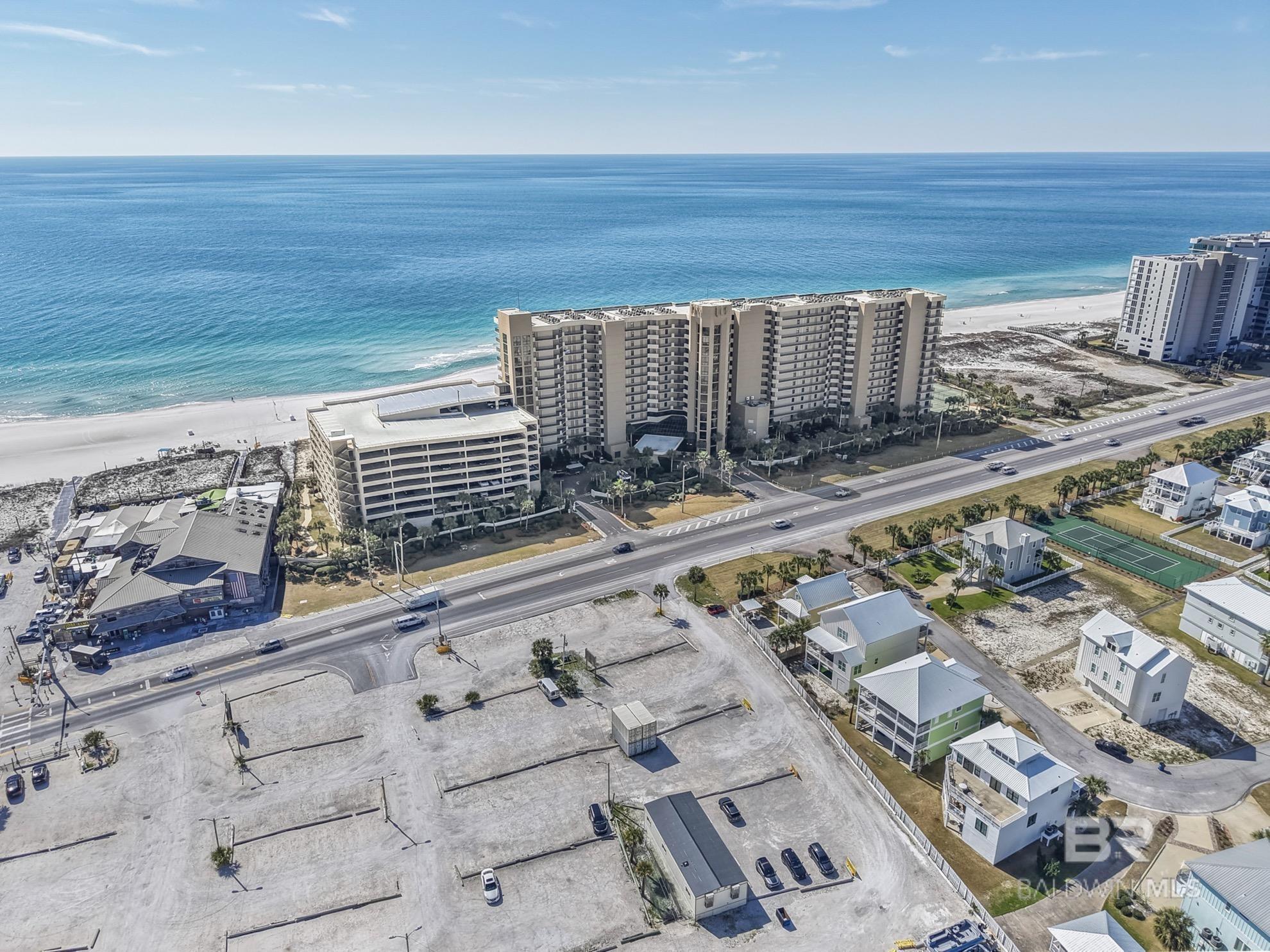 29576 Perdido Beach Boulevard UNIT 1209, Orange Beach, AL, 36561