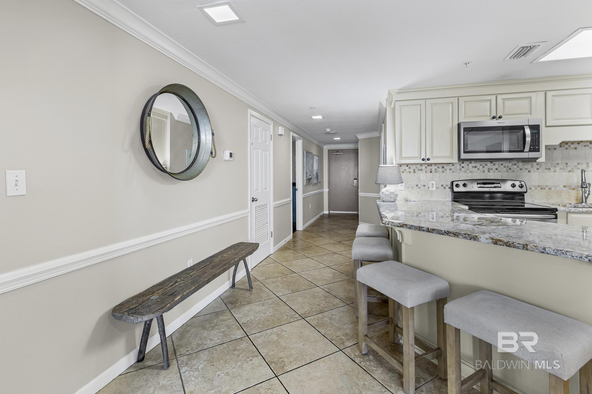 29576 Perdido Beach Boulevard UNIT 1209, Orange Beach, AL, 36561