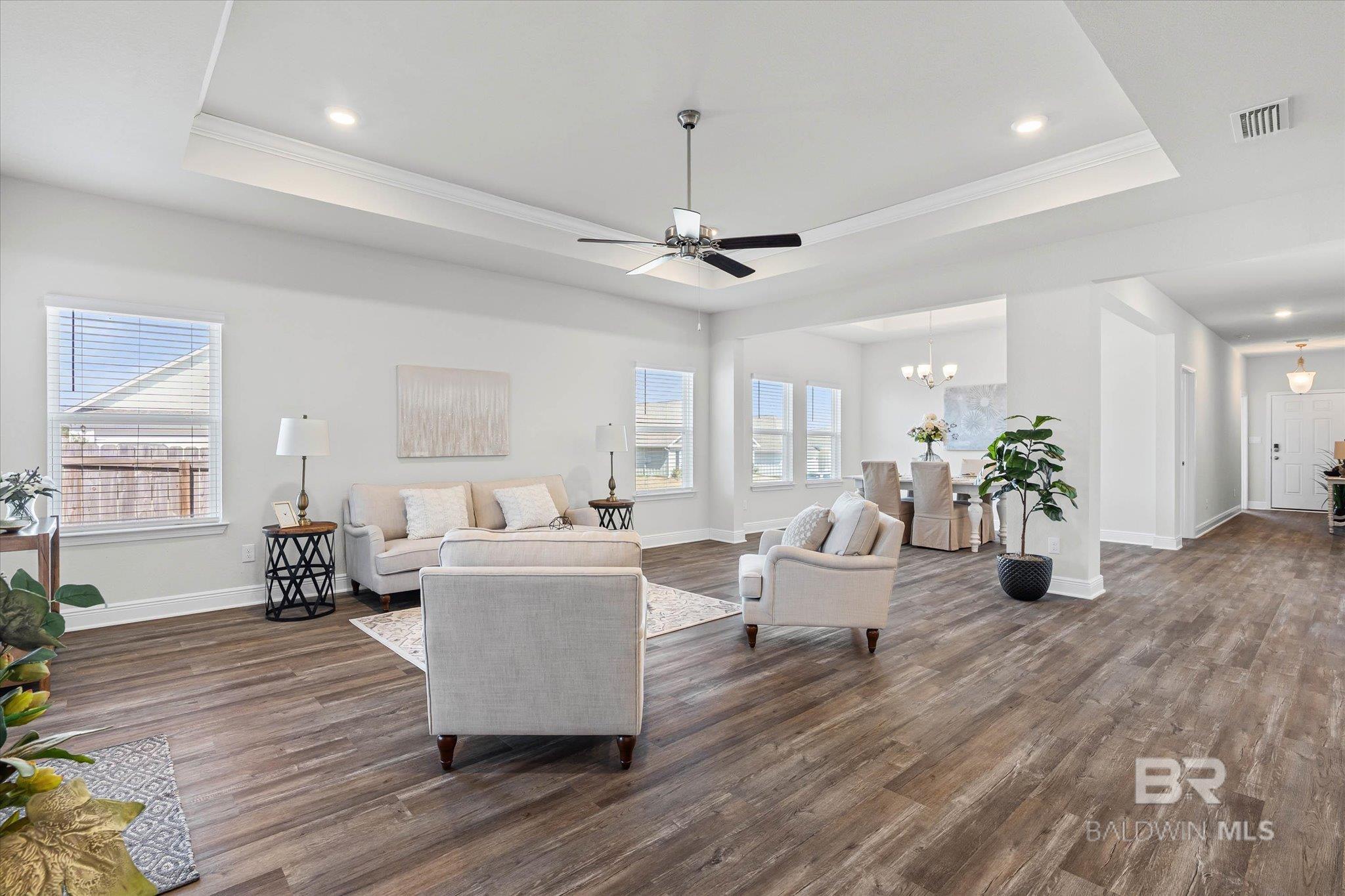 21581 Burney Road, Fairhope, AL, 36532