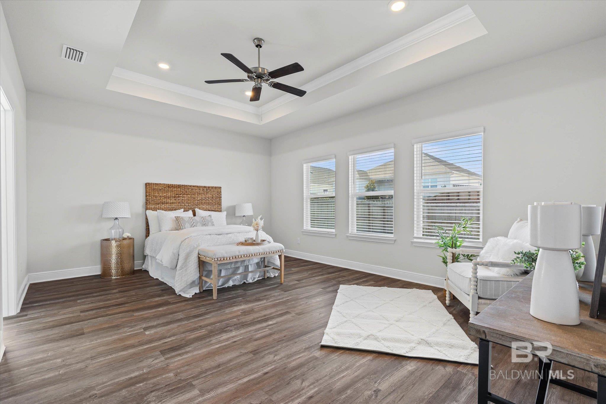 21581 Burney Road, Fairhope, AL, 36532