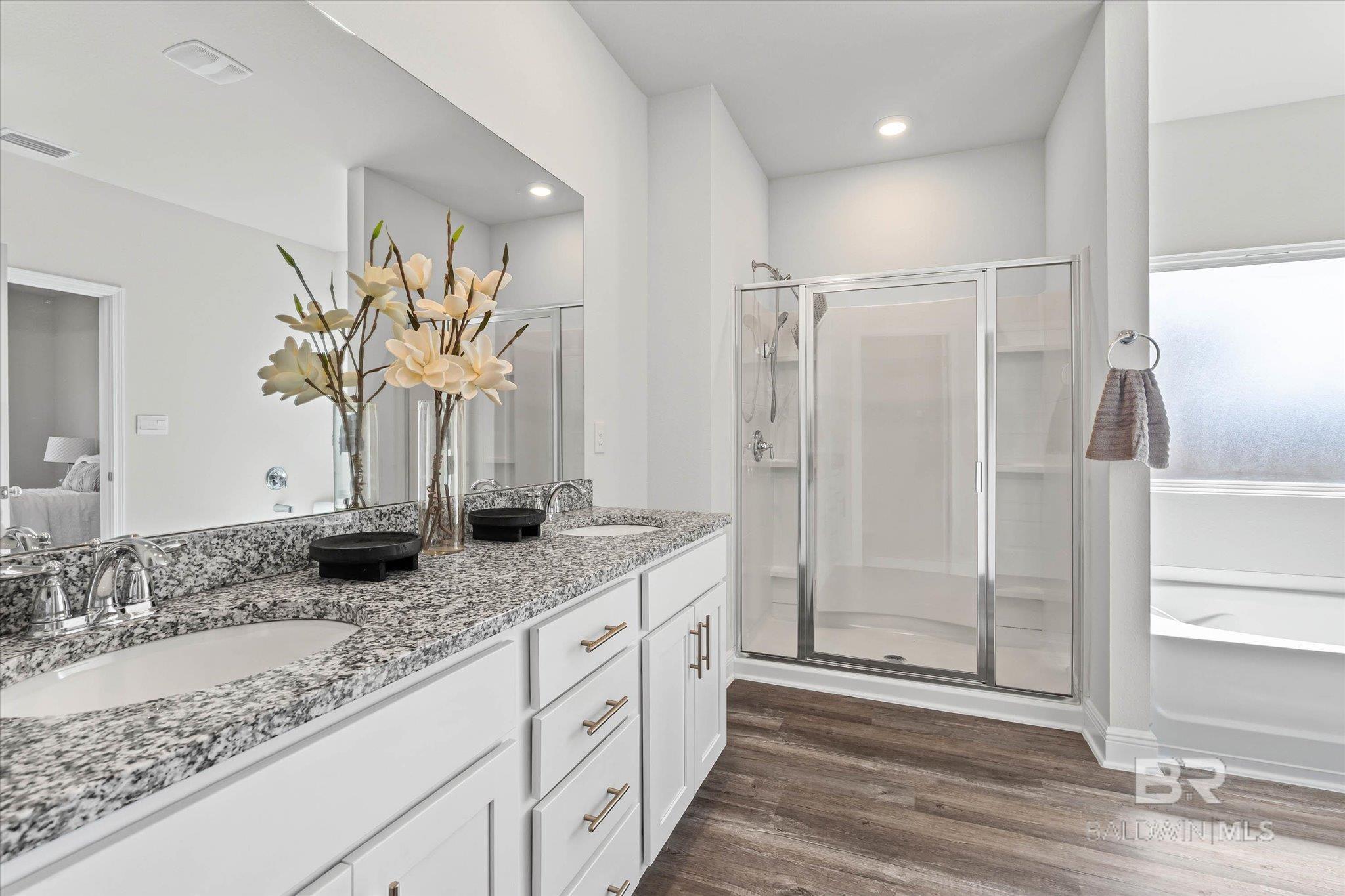 21581 Burney Road, Fairhope, AL, 36532