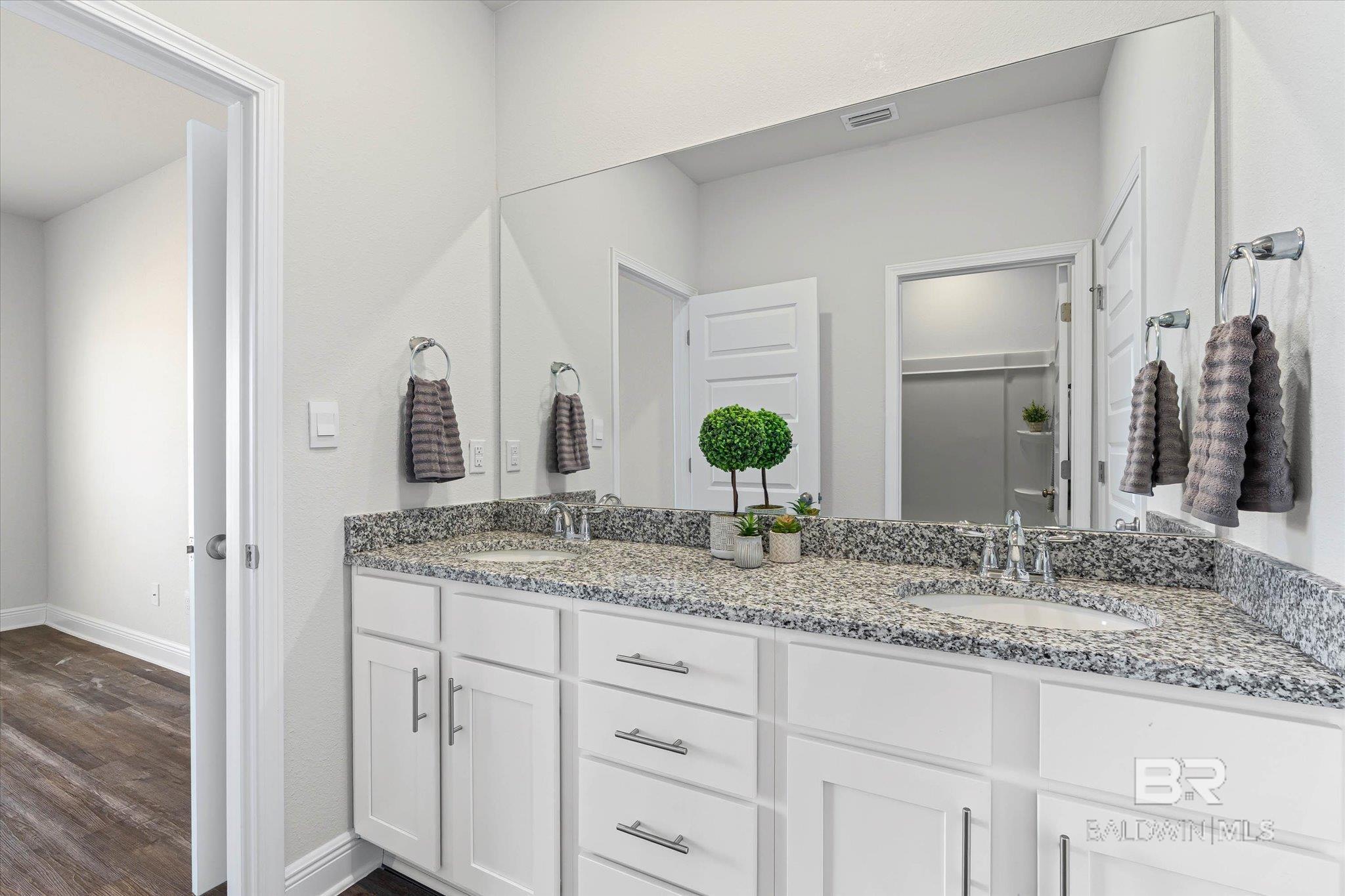 21581 Burney Road, Fairhope, AL, 36532