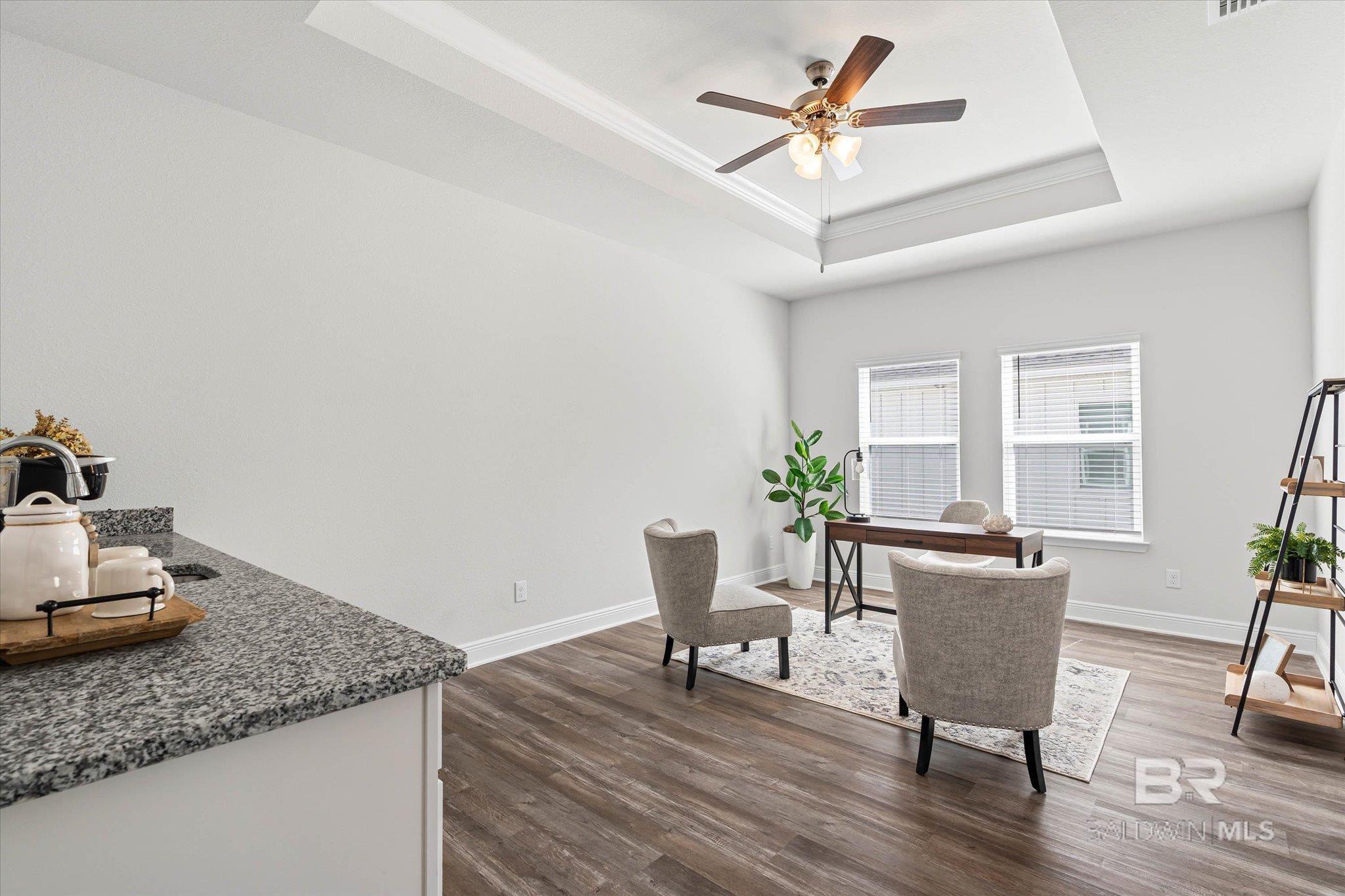 21581 Burney Road, Fairhope, AL, 36532