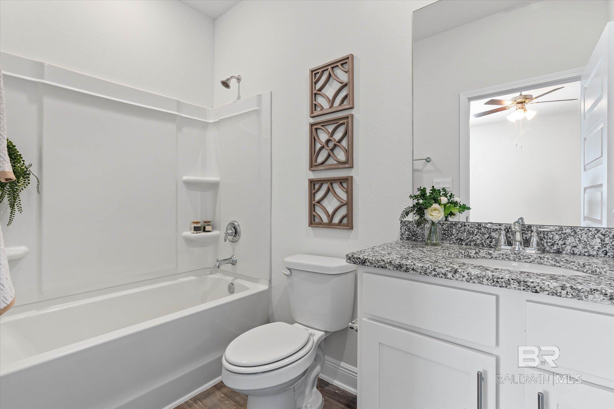 21581 Burney Road, Fairhope, AL, 36532