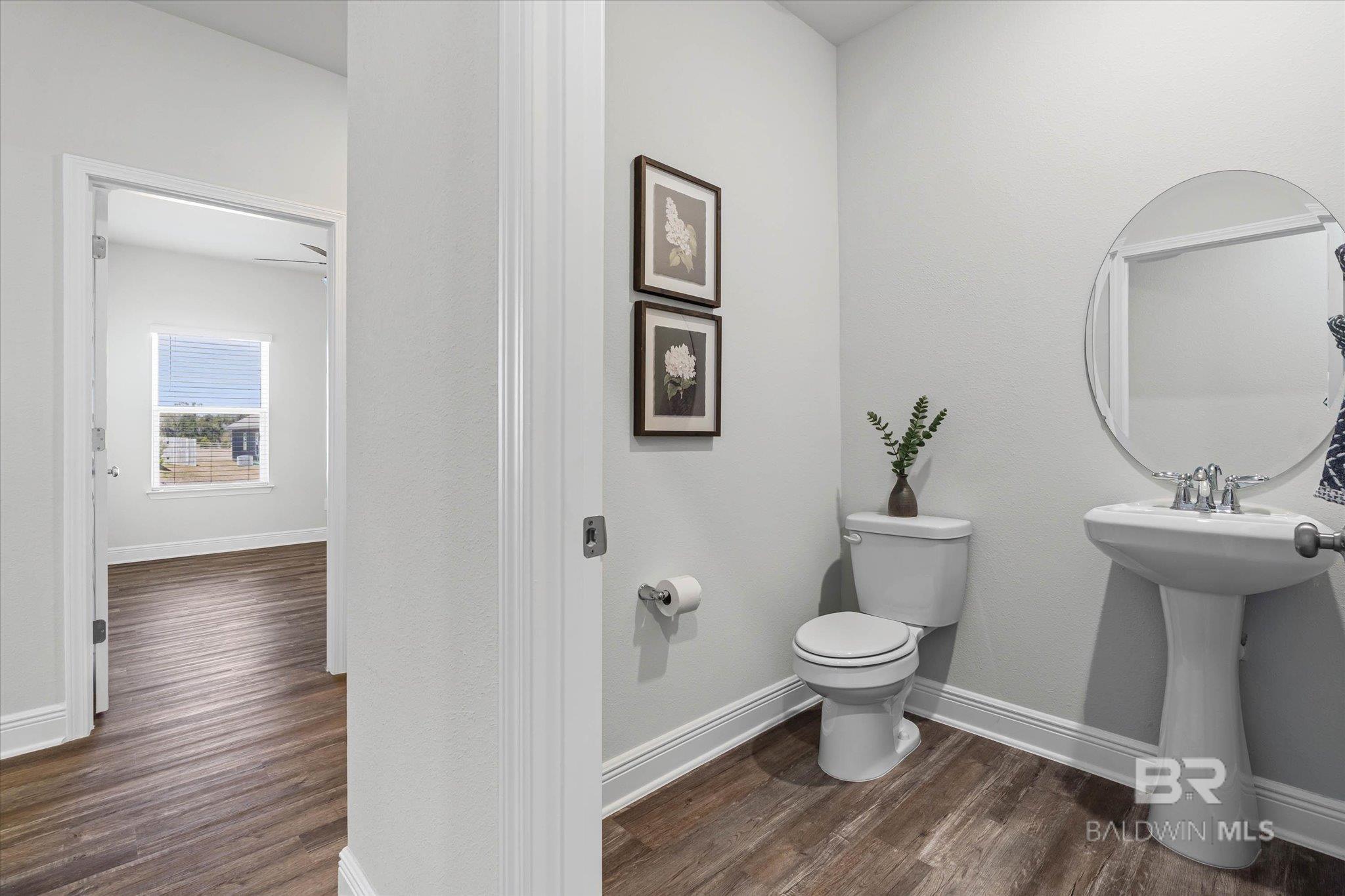 21581 Burney Road, Fairhope, AL, 36532