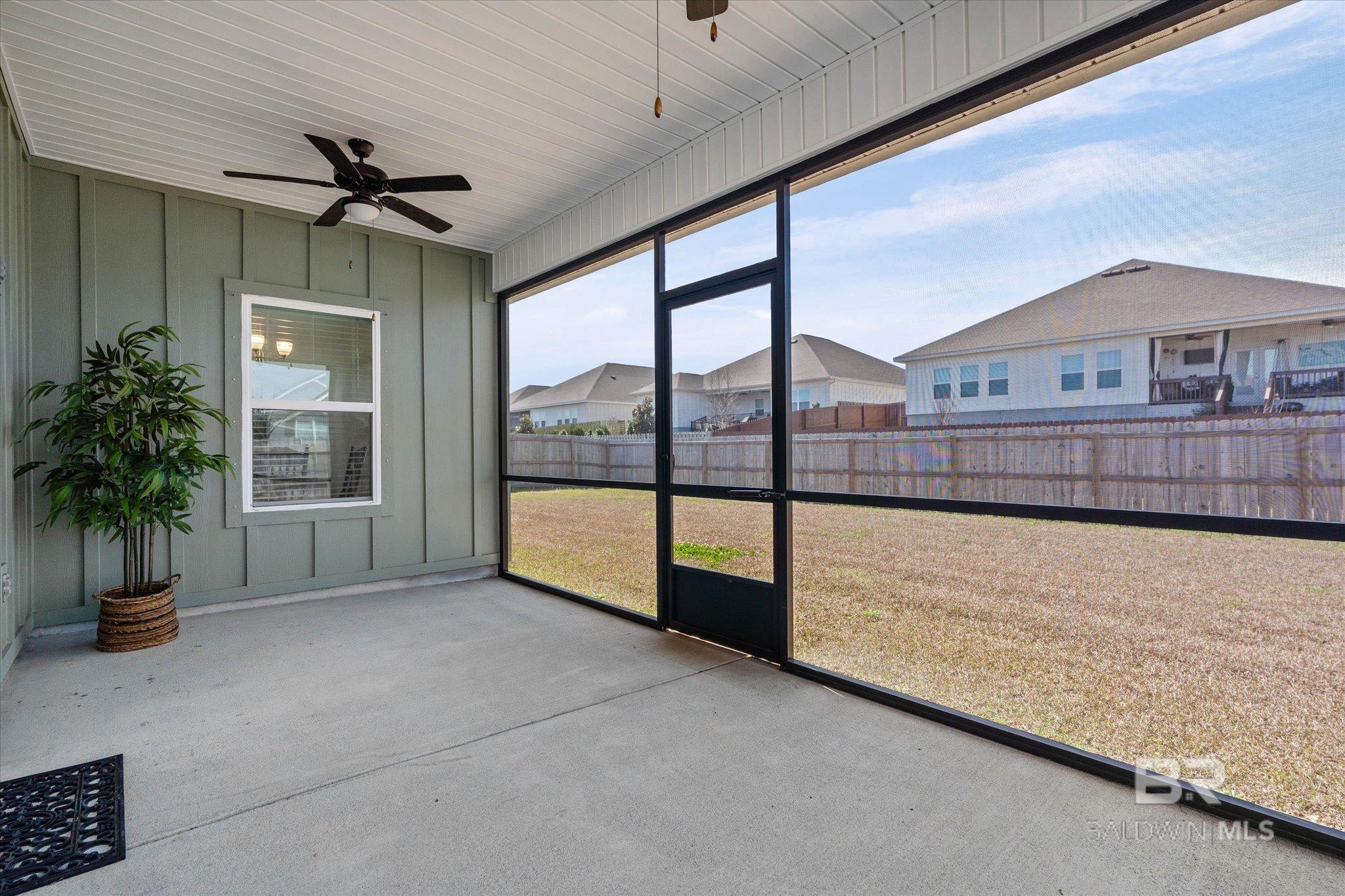 21581 Burney Road, Fairhope, AL, 36532