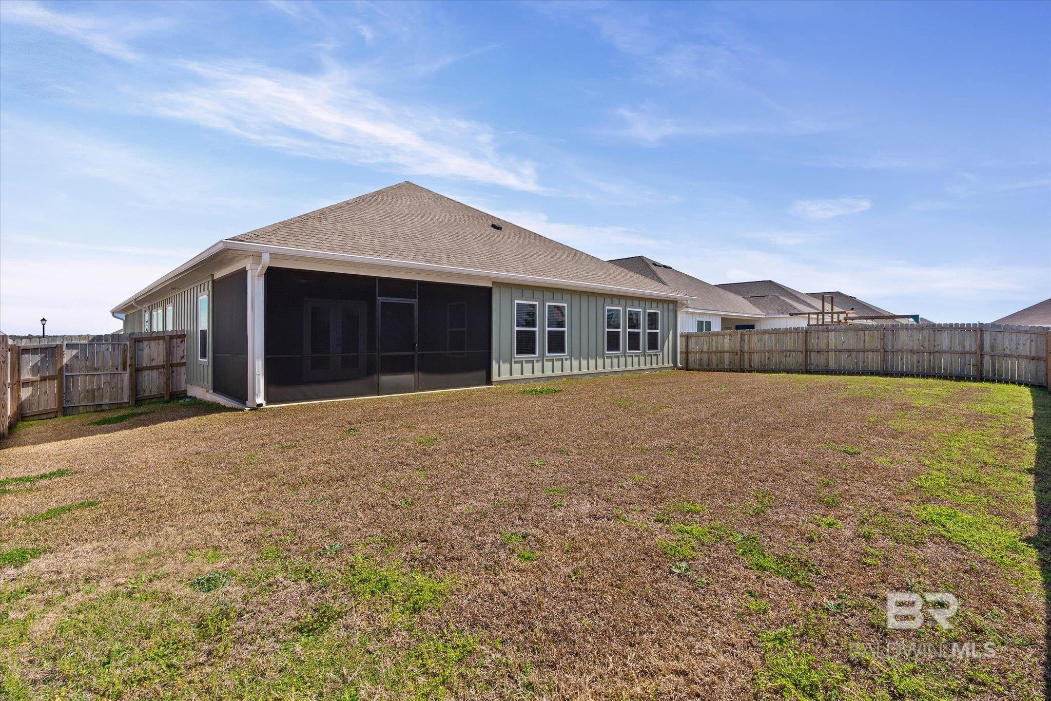 21581 Burney Road, Fairhope, AL, 36532